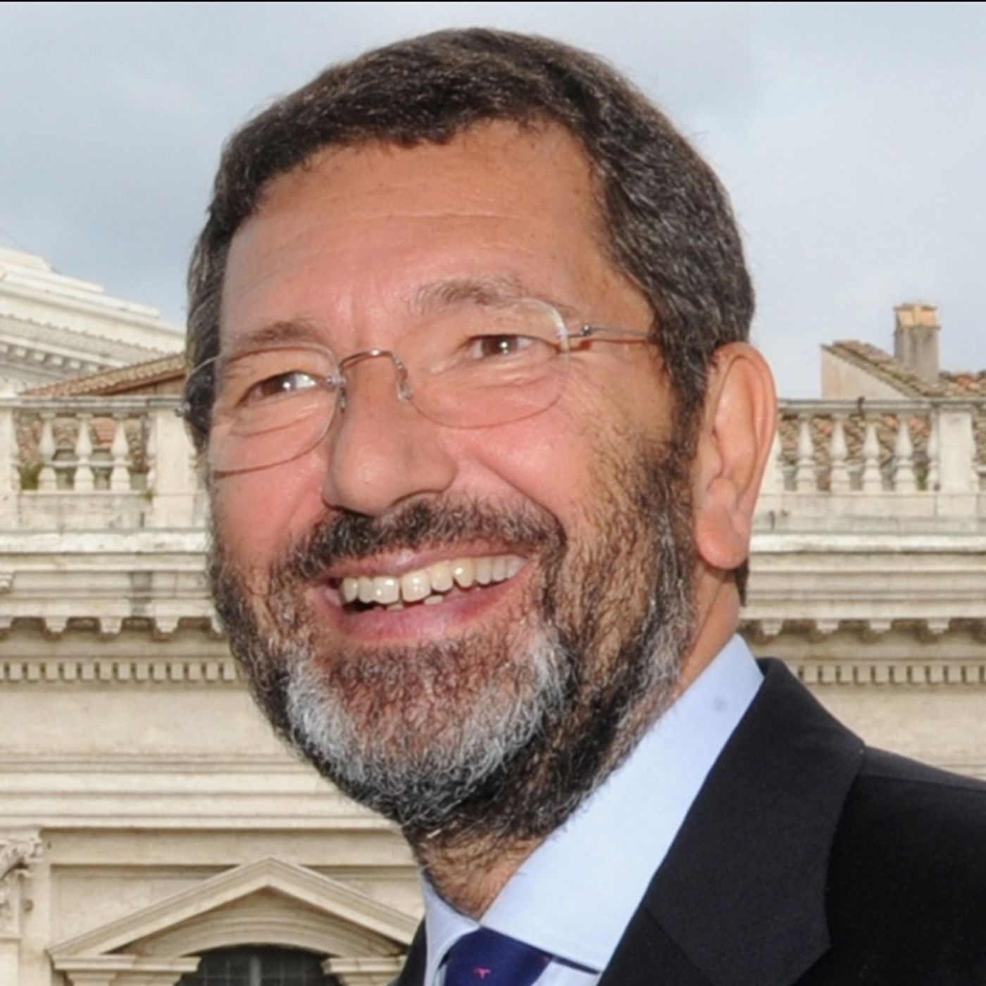 Italian Innovators