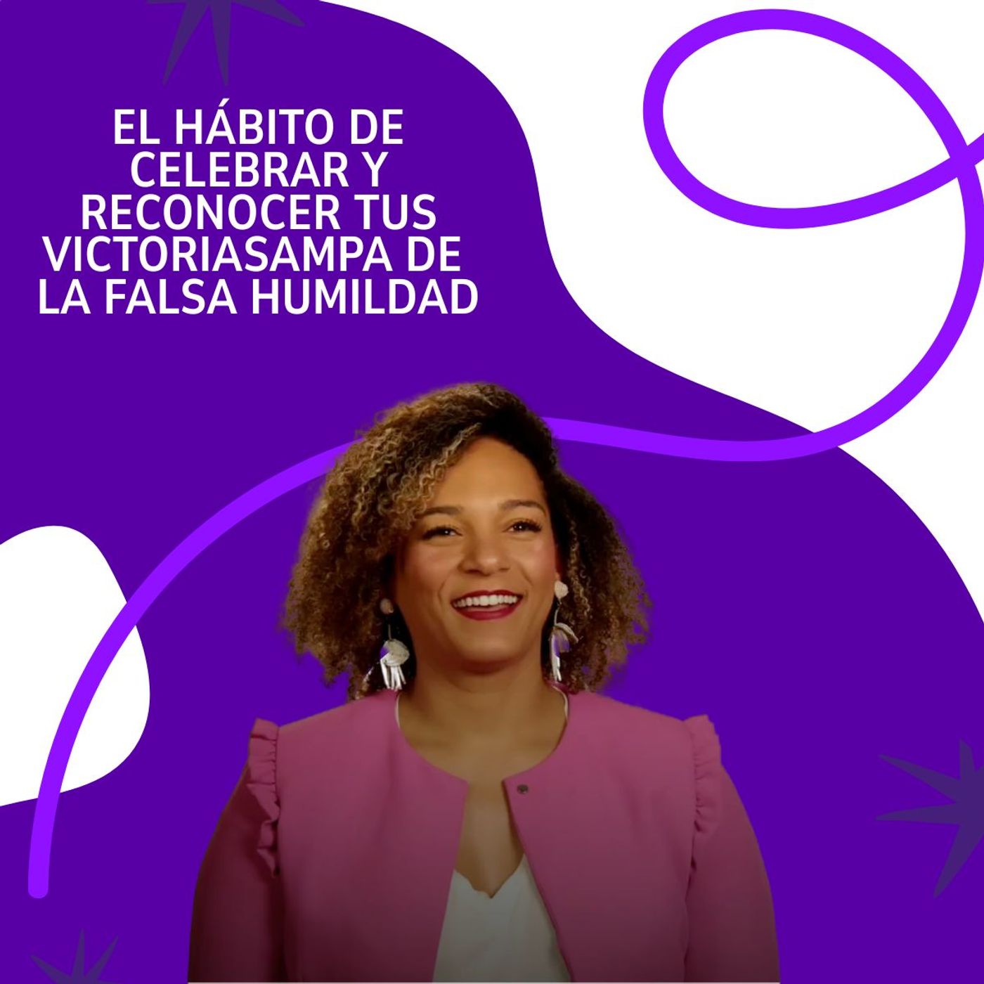 El hábito de celebrar y reconocer tus victorias El hábito de celebrar y reconocer tus victorias