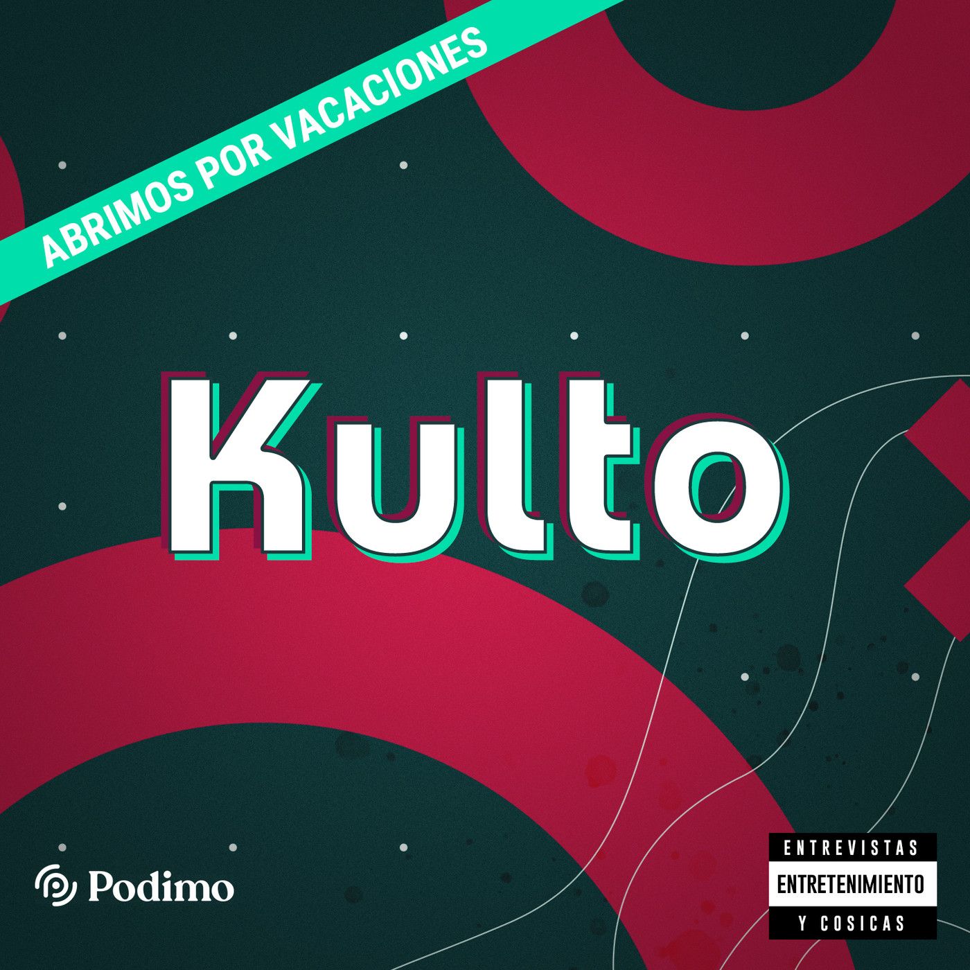 Kulto