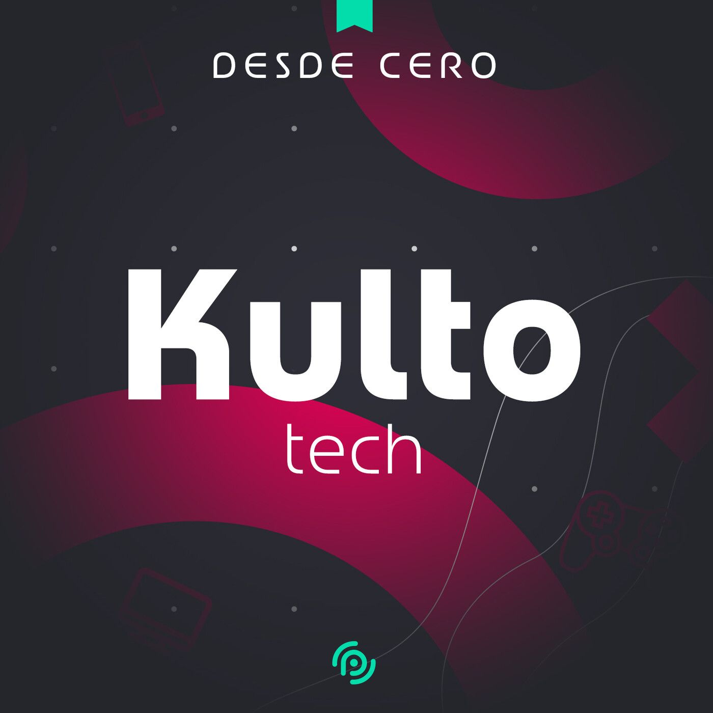 Kulto