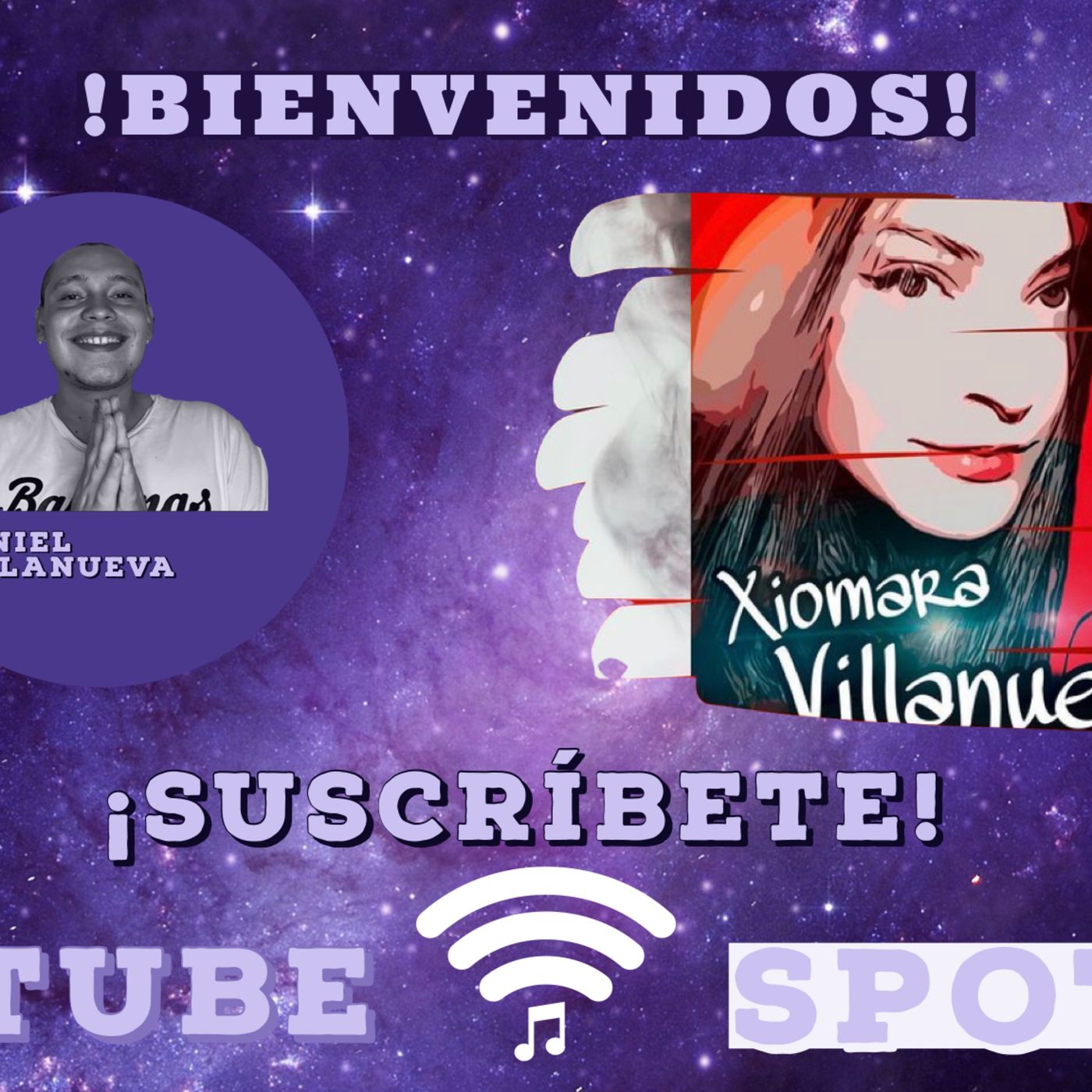 Hermanos Villanueva