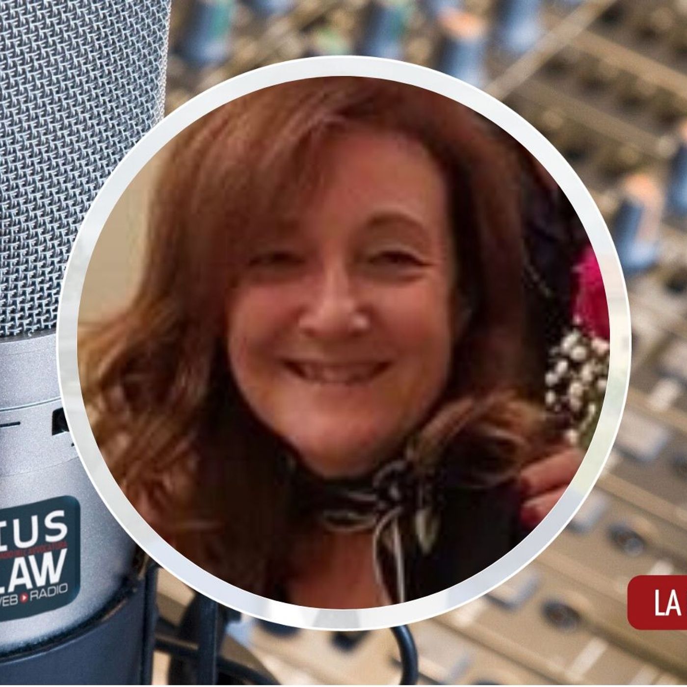 COVID-19: LA DIRETTA SPECIALE – INTERVISTA ALL’AVV. ANGELA MARIA ODESCALCHI