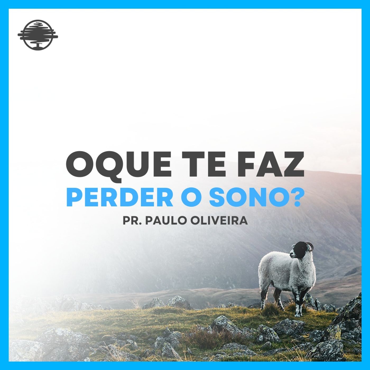 Família Butantã