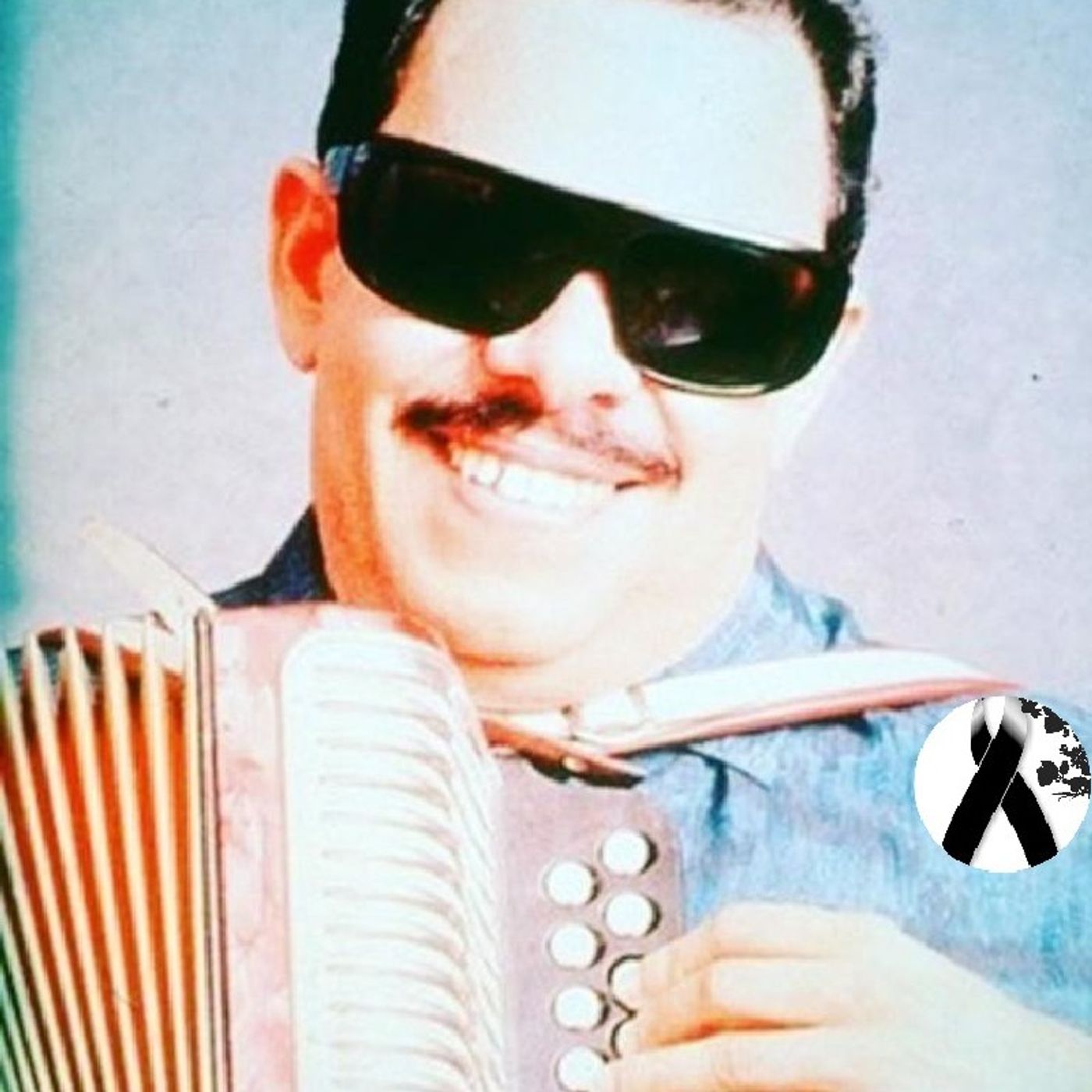 JUAN RAMÓN PINEDA, PRESENTA