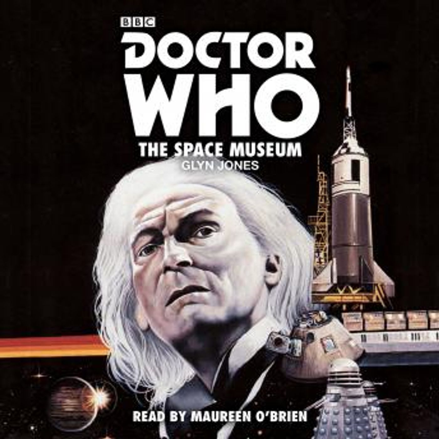 Download Best Full-Length Audiobooks in Science Fiction & Fantasy, Science Fiction