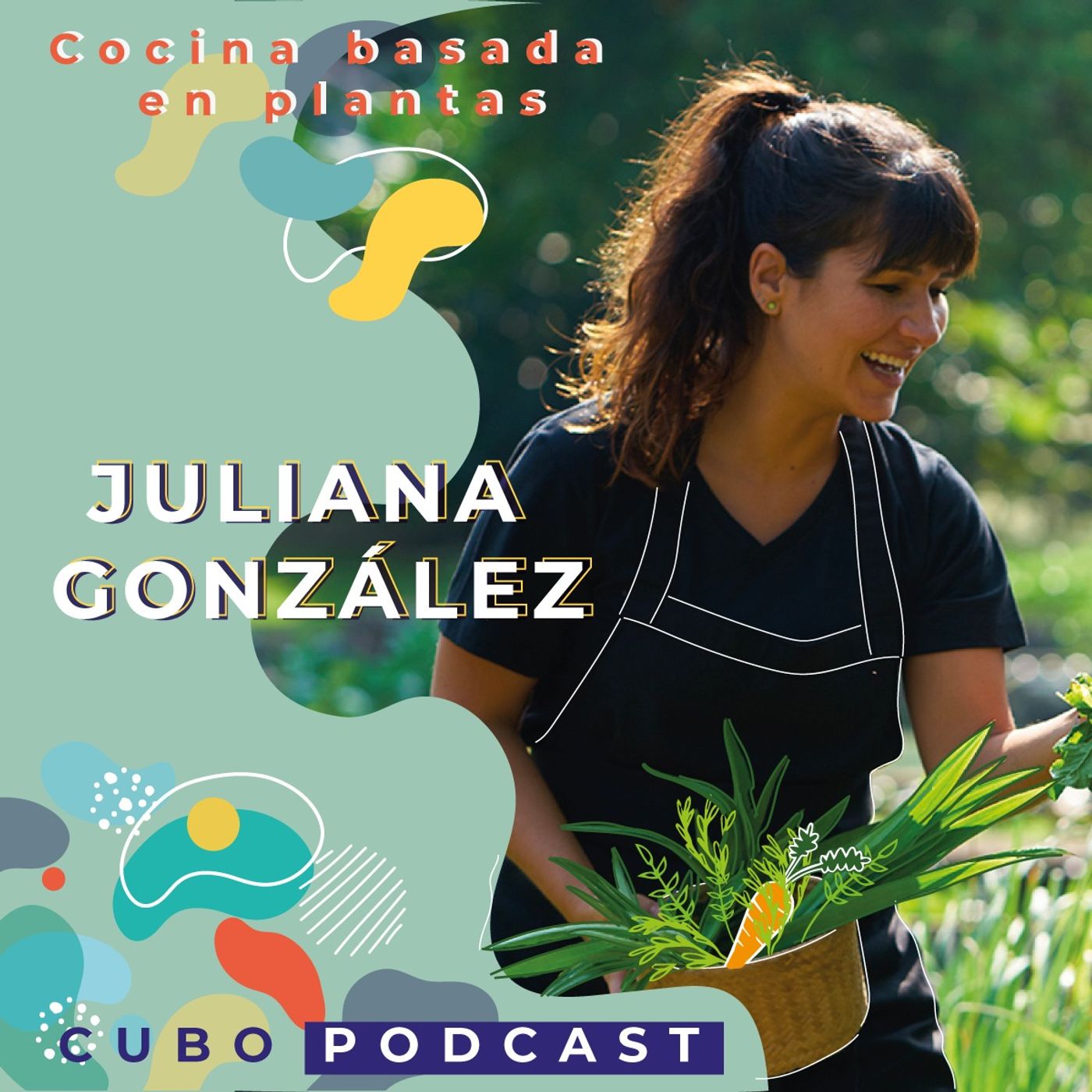 El cubo podcast