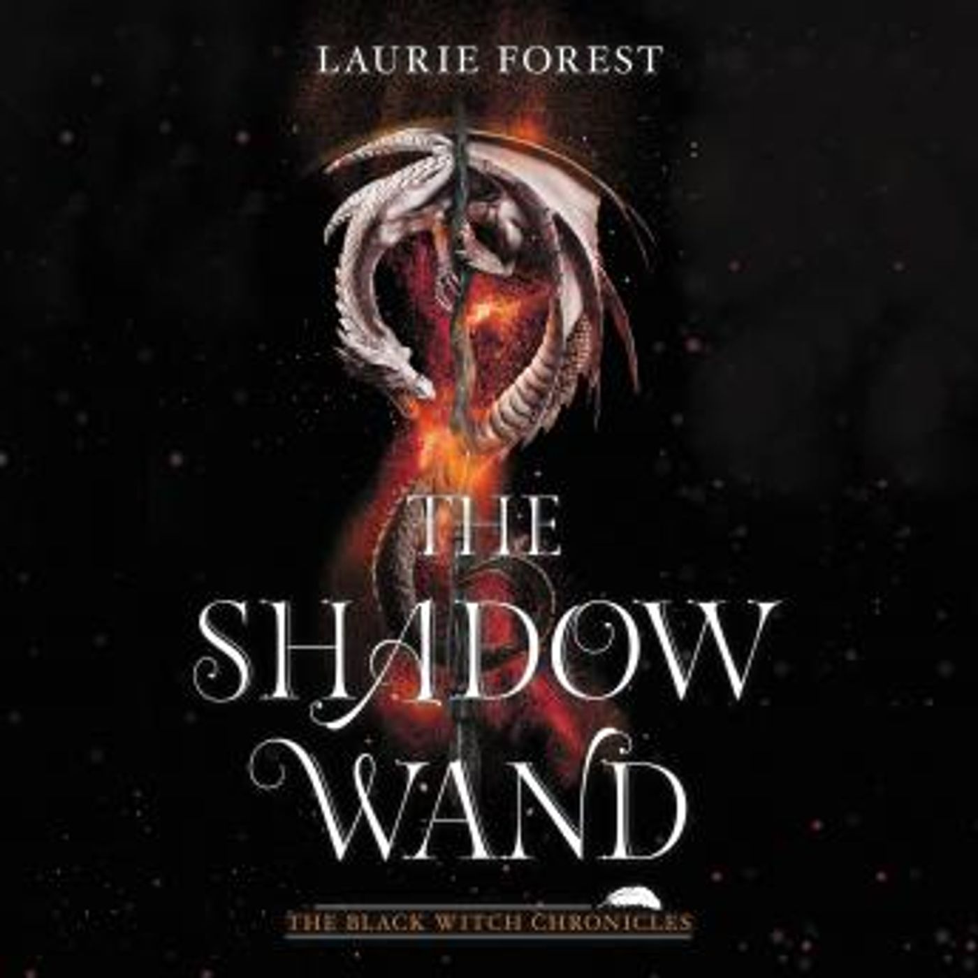 Explore the Latest Full Audiobooks in Teen & YA, Sci-Fi, Fantasy & Paranormal