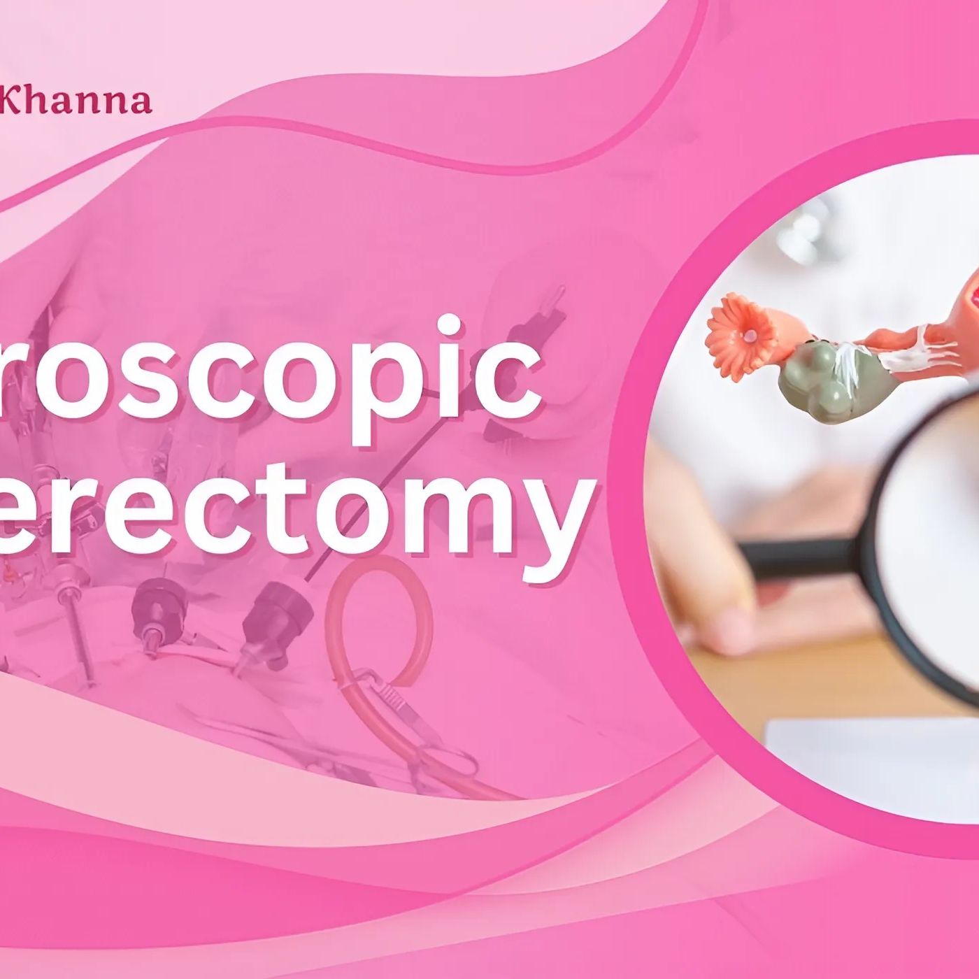 Latest Innovations in Caesarean Section