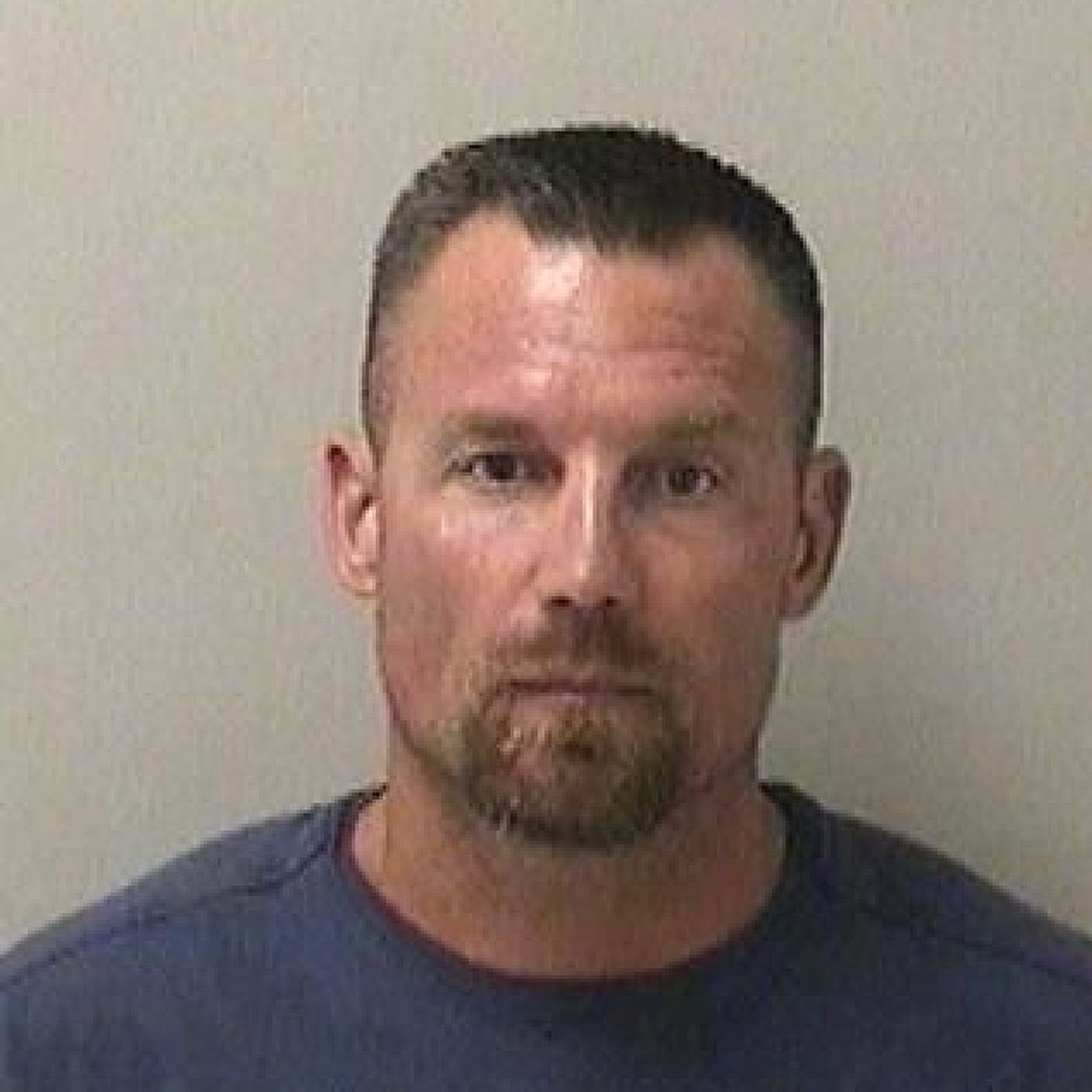Sugar Grove man pleads guilty to hit-and-run killing 69-year-old woman out walking her dog episode artwork