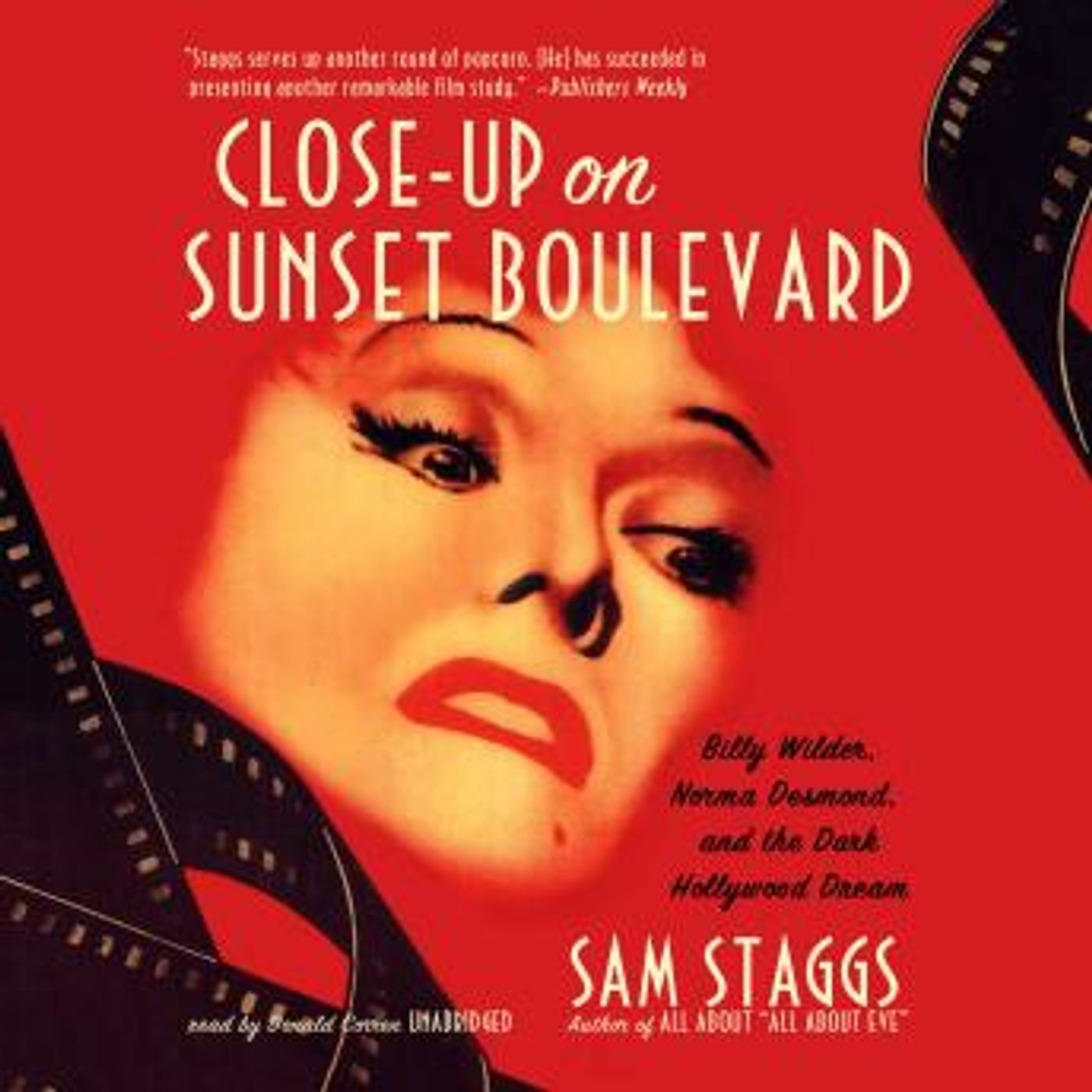 Download Latest Full Audiobooks in Biography & Memoir, Arts & Entertainment