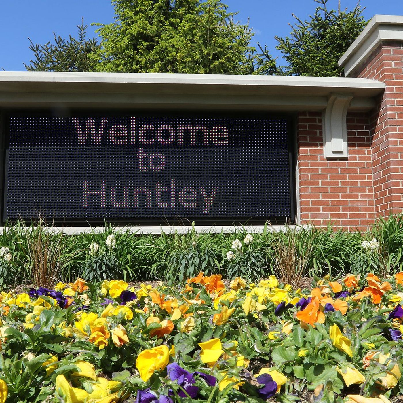 Kreutzer Road utility work to begin next week in Huntley episode artwork
