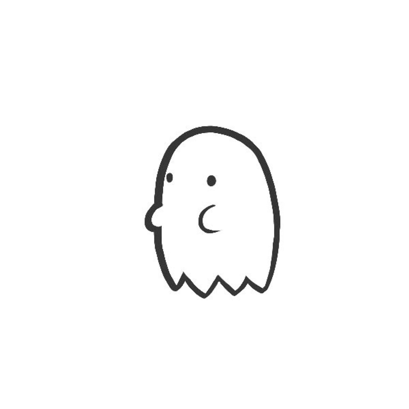 INTRO- LIL GHOST GURLS’ PODCAST