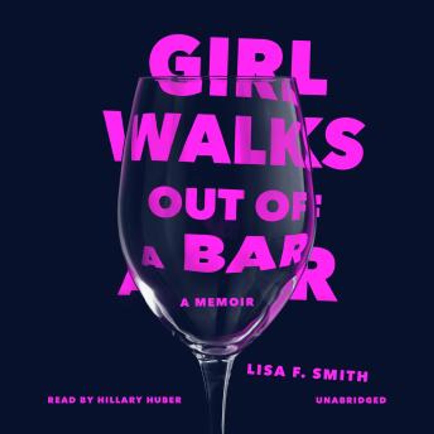 Audiobooks in Biography & Memoir, Memoirs