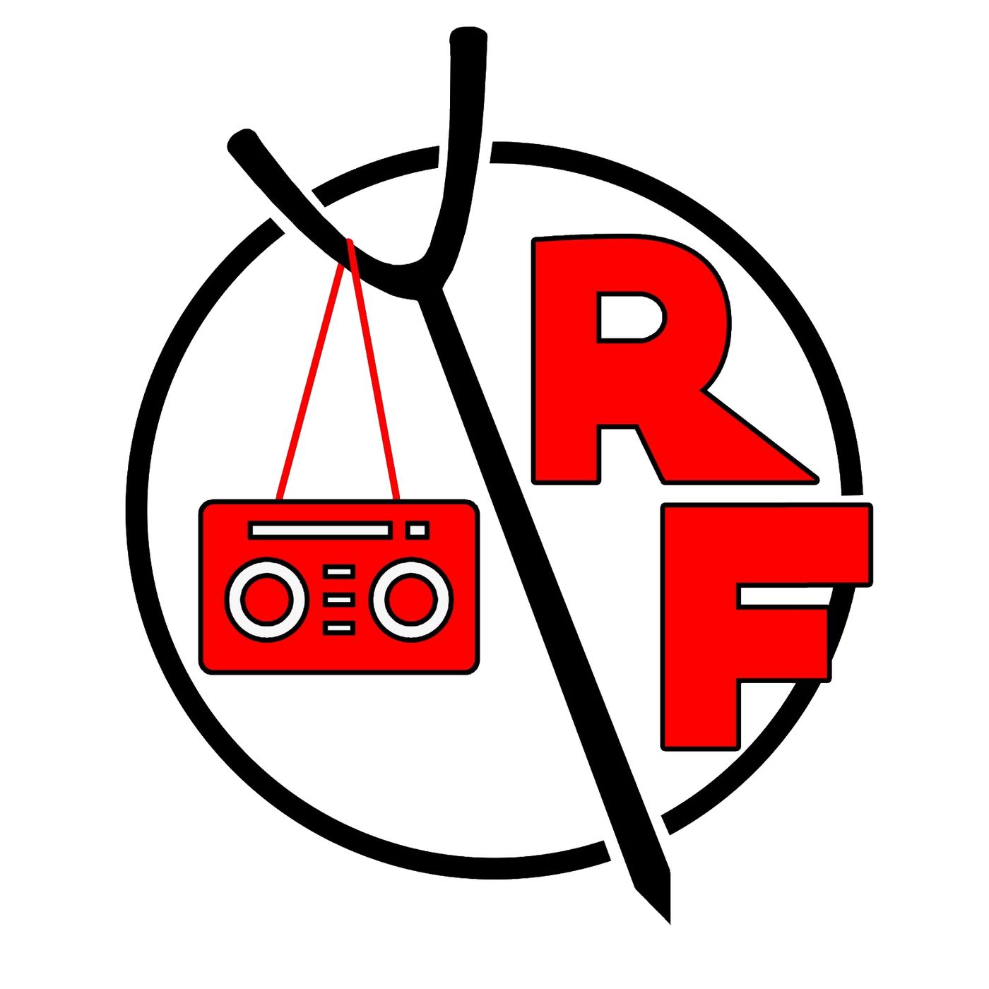 Radio Forcola