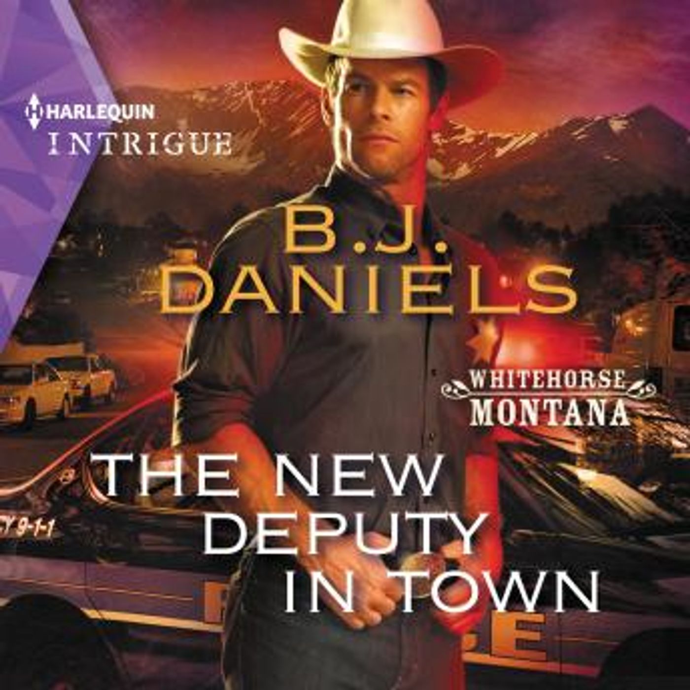 Explore the Latest Full Audiobooks in Romance, Historical