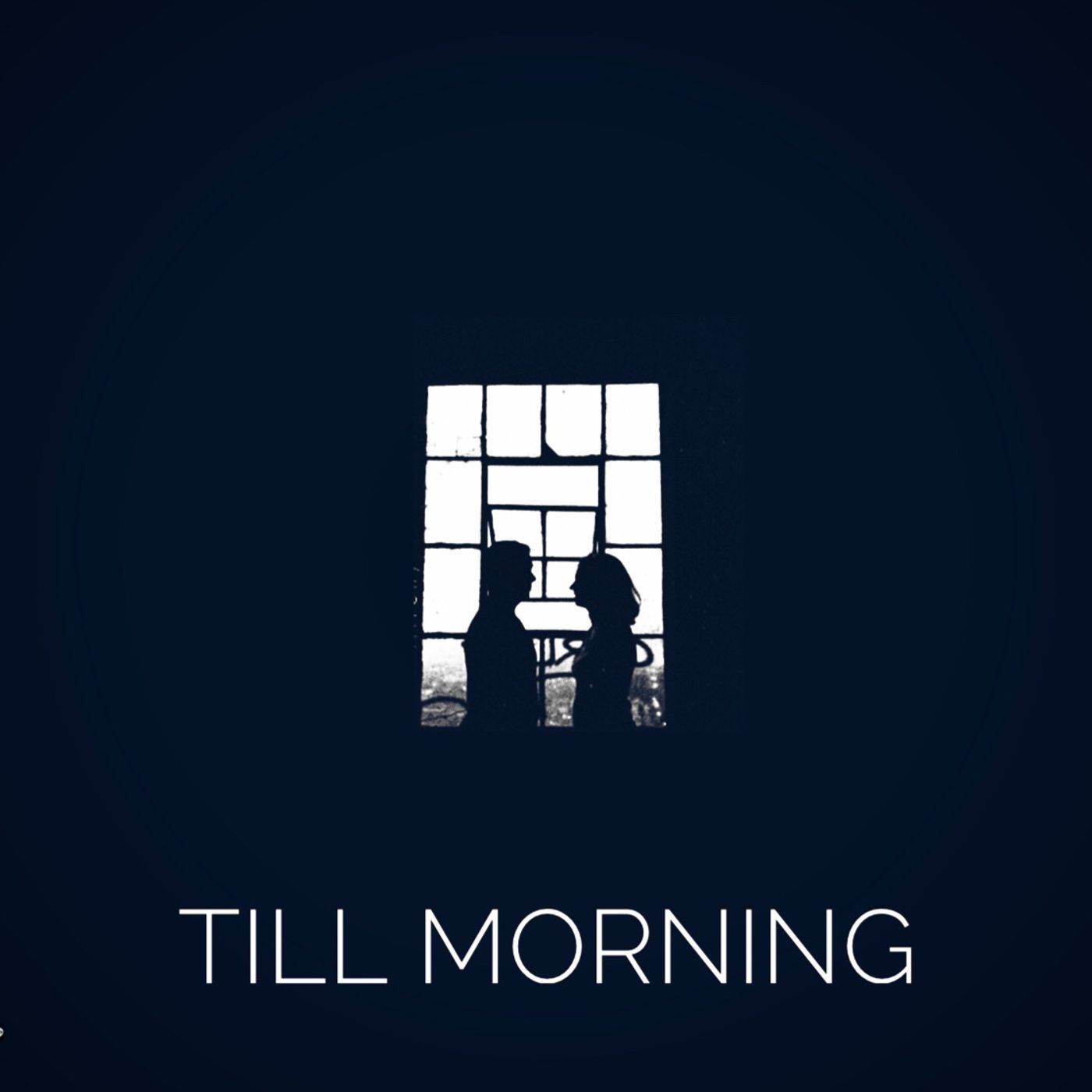 Till Morning تا صبح