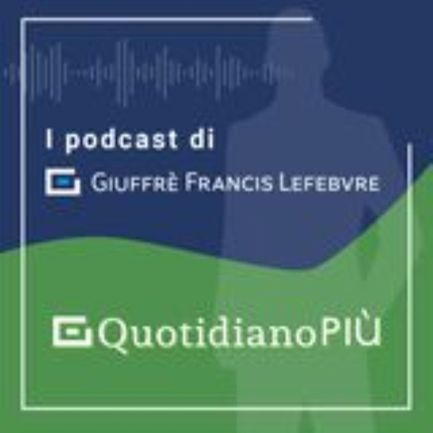 Teams ti vede: controlli a distanza, lavoro ibrido e il confine che non si può ignorare episode artwork