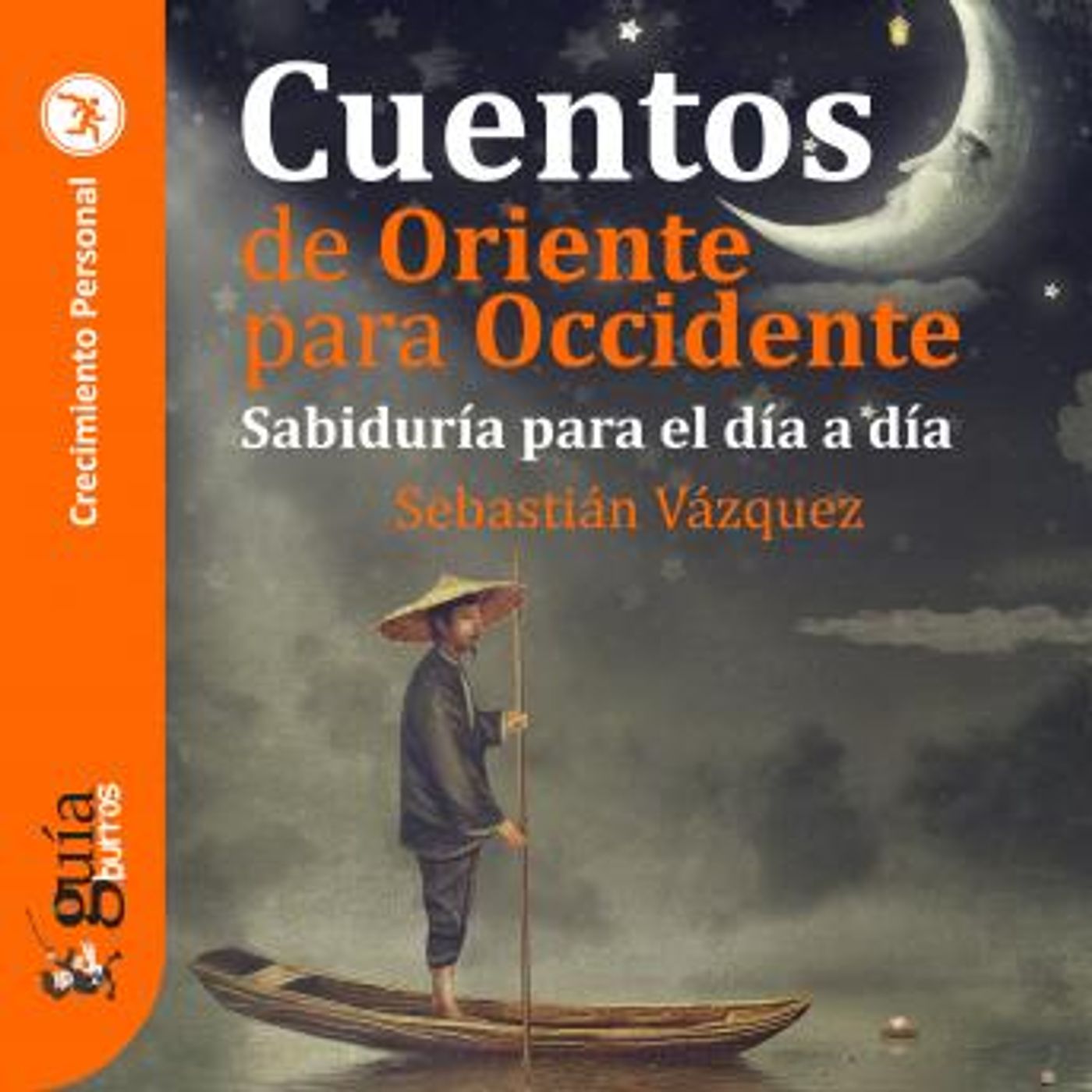 Listen to Best Full Audiobooks in Non-Fiction, Social Science