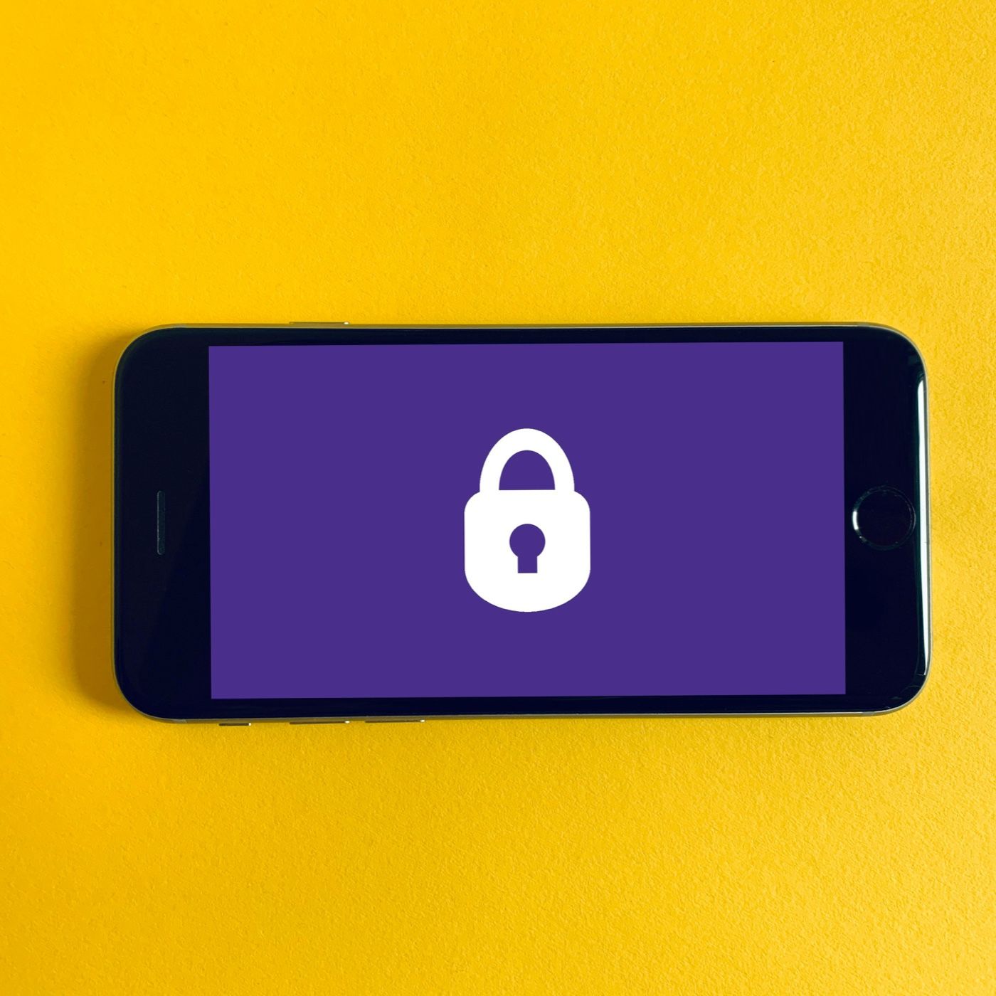 Ciberseguridad para todos