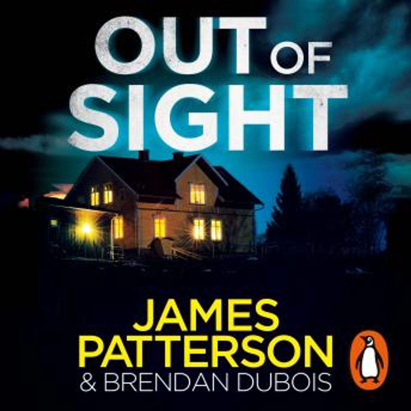 Grab the Top Full Audiobooks in Mystery, Thriller & Horror, Suspense