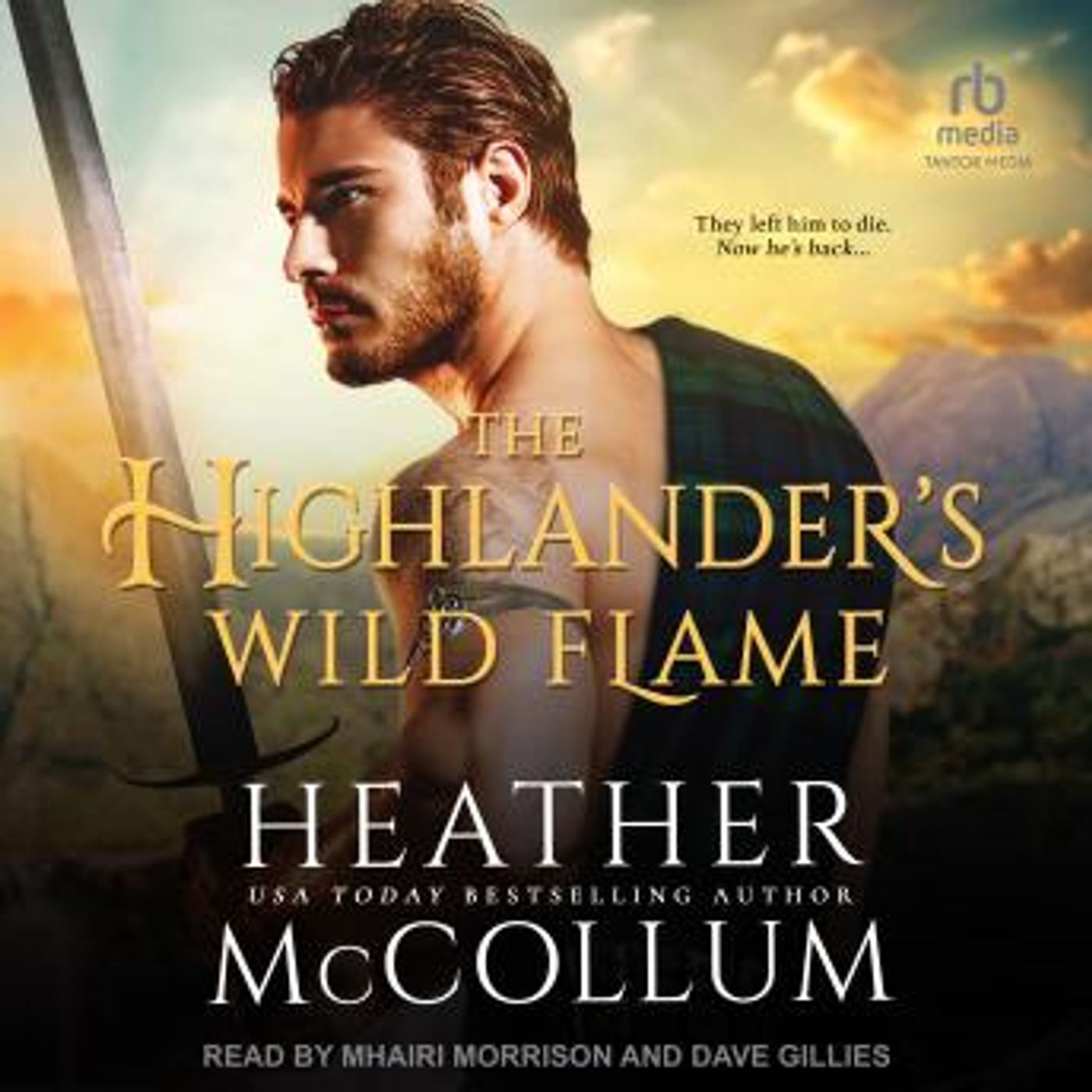 Get Your Favorite Full Audiobooks in Romance, Historical