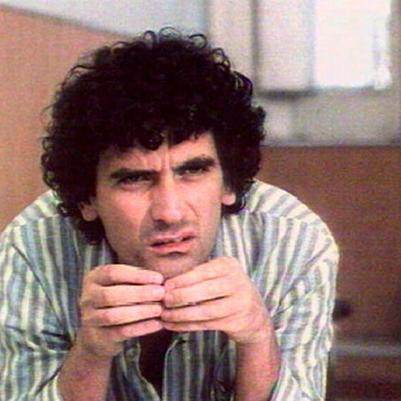 Lo show di Lorenzo Tarantino