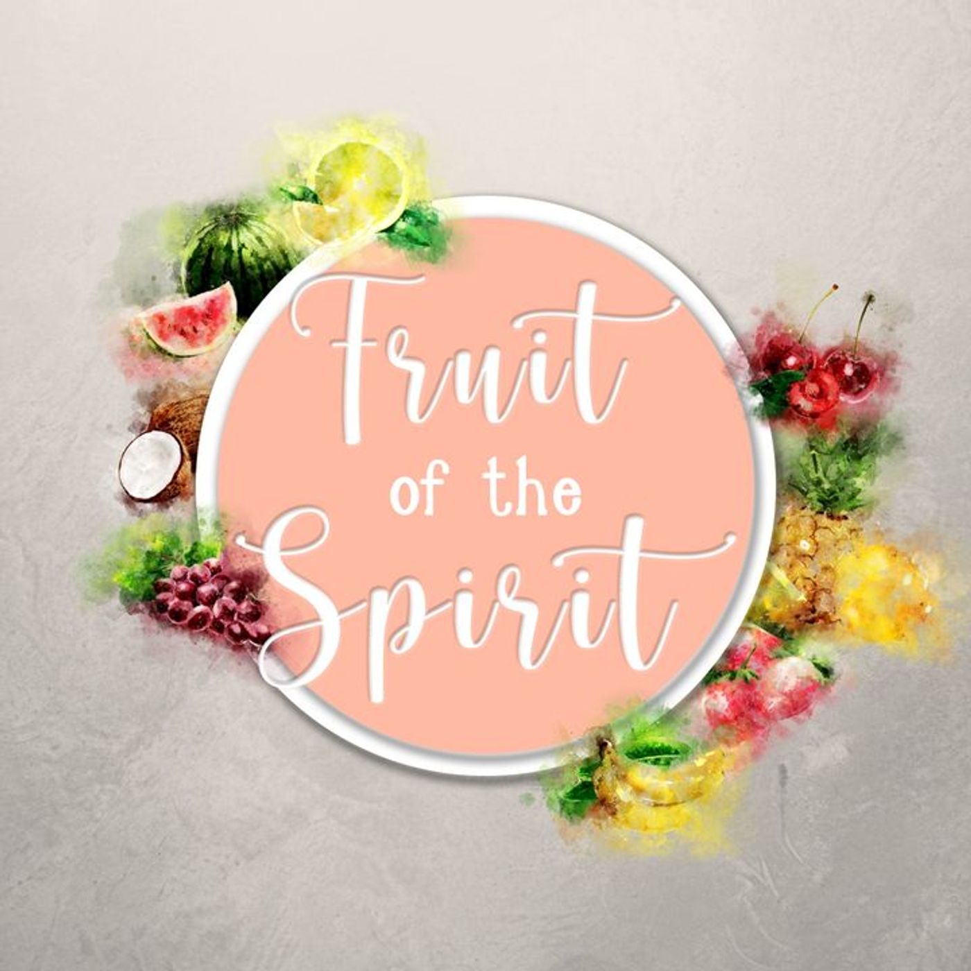 FBC Wilmington Sermons