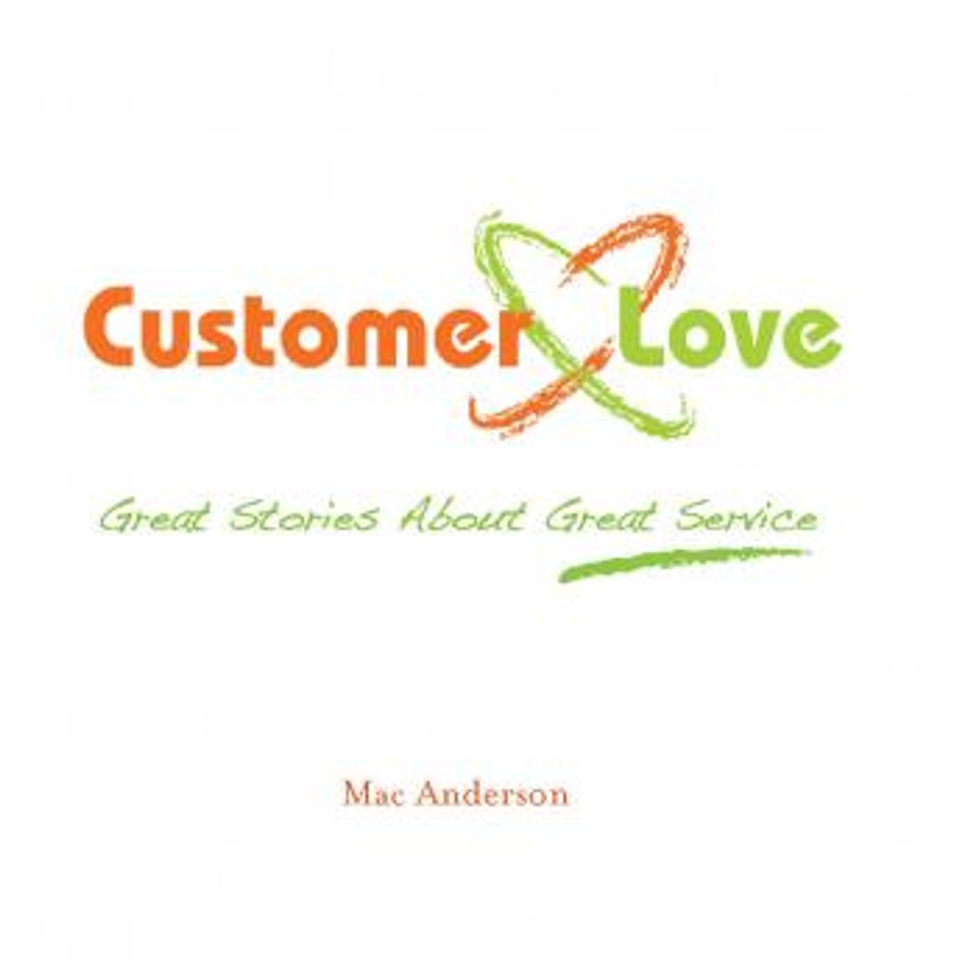 Listen to Trending Full Audiobooks in Business & Economics, Marketing & Advertising