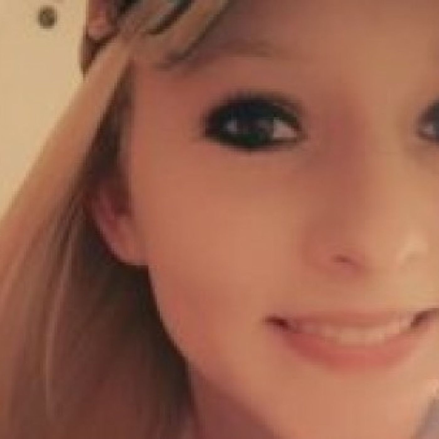 18 Year Old Breana Harmon Talbott, Lies And Says That Three Black Men Gang R*ped Her. SMH!