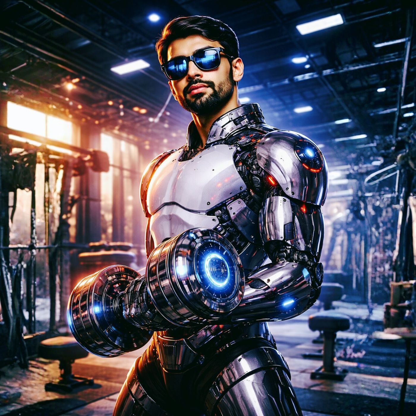 Digital Marketing Legend Leaks