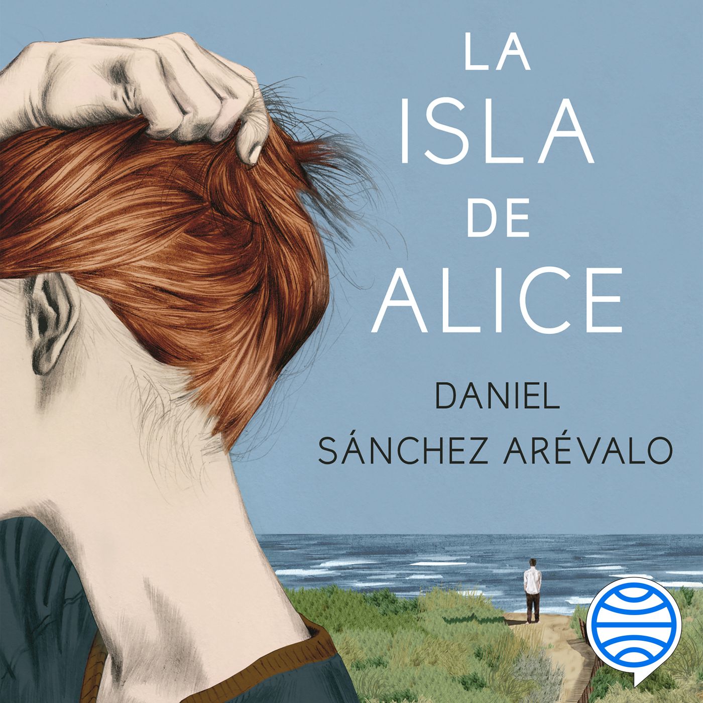 Planeta Audio | Audiolibros