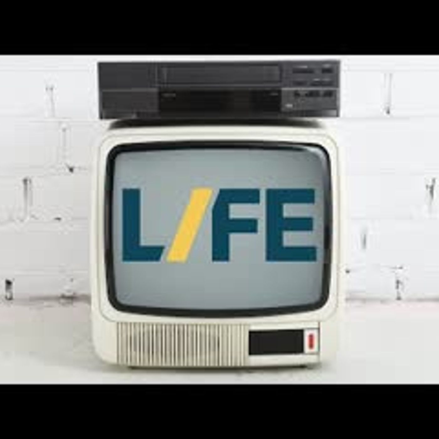 Valley View Chapel Live Stream - July 20, 2025