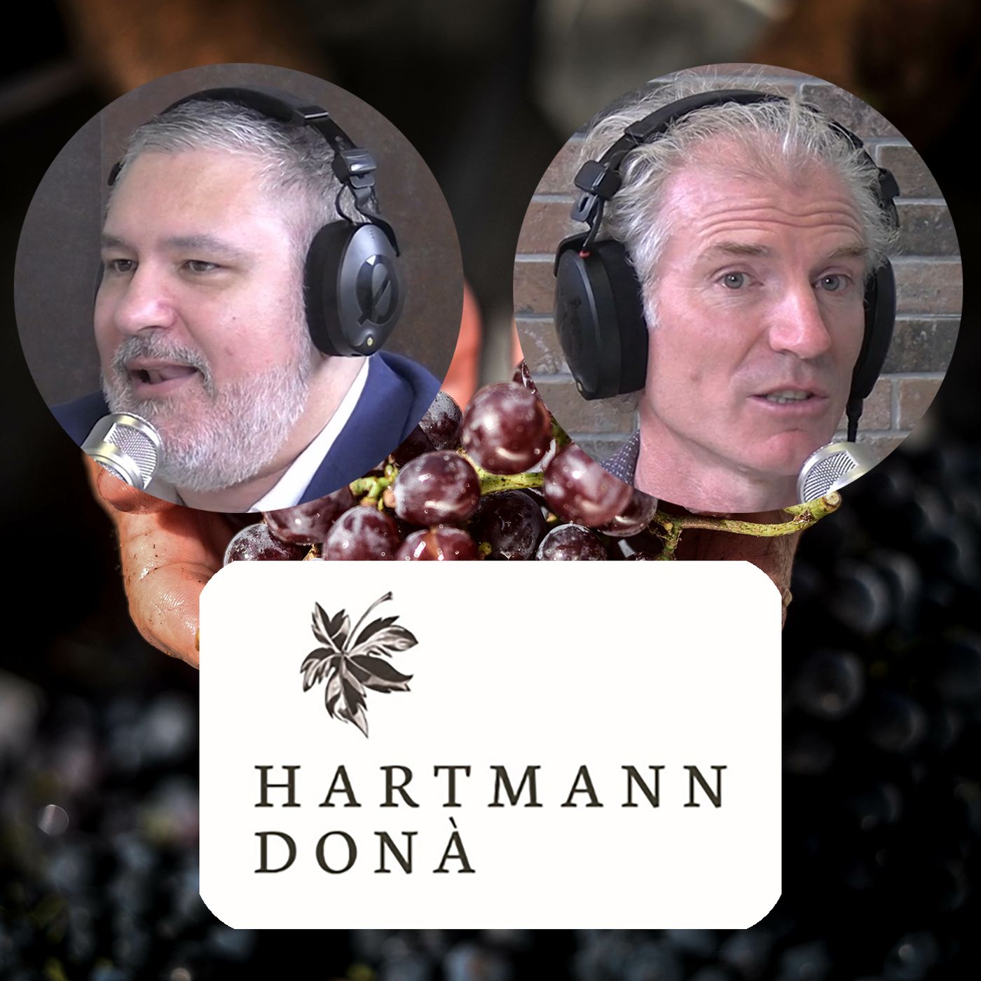 Storie di Vino e Viticoltori