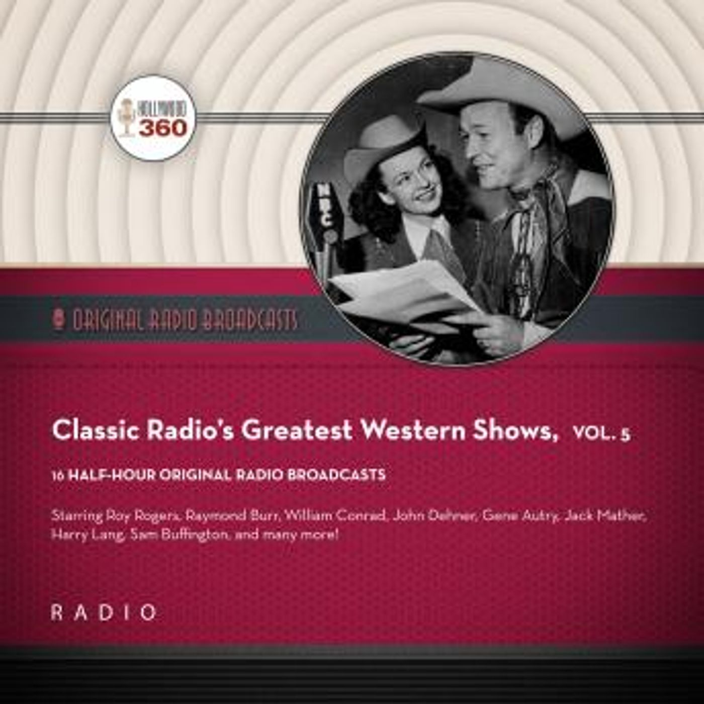 Get Best Full Audiobooks in Biography & Memoir, Arts & Entertainment