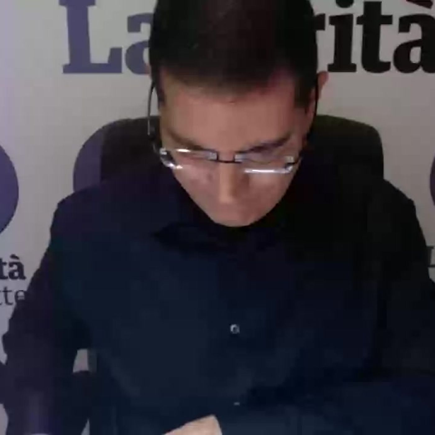 La Verità alle Sette - Rassegna politicamente scorrettissima di Daniele Capezzone episode artwork