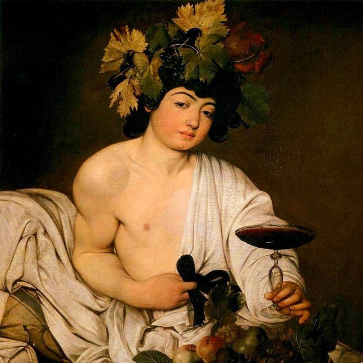 Kalimera Koveos