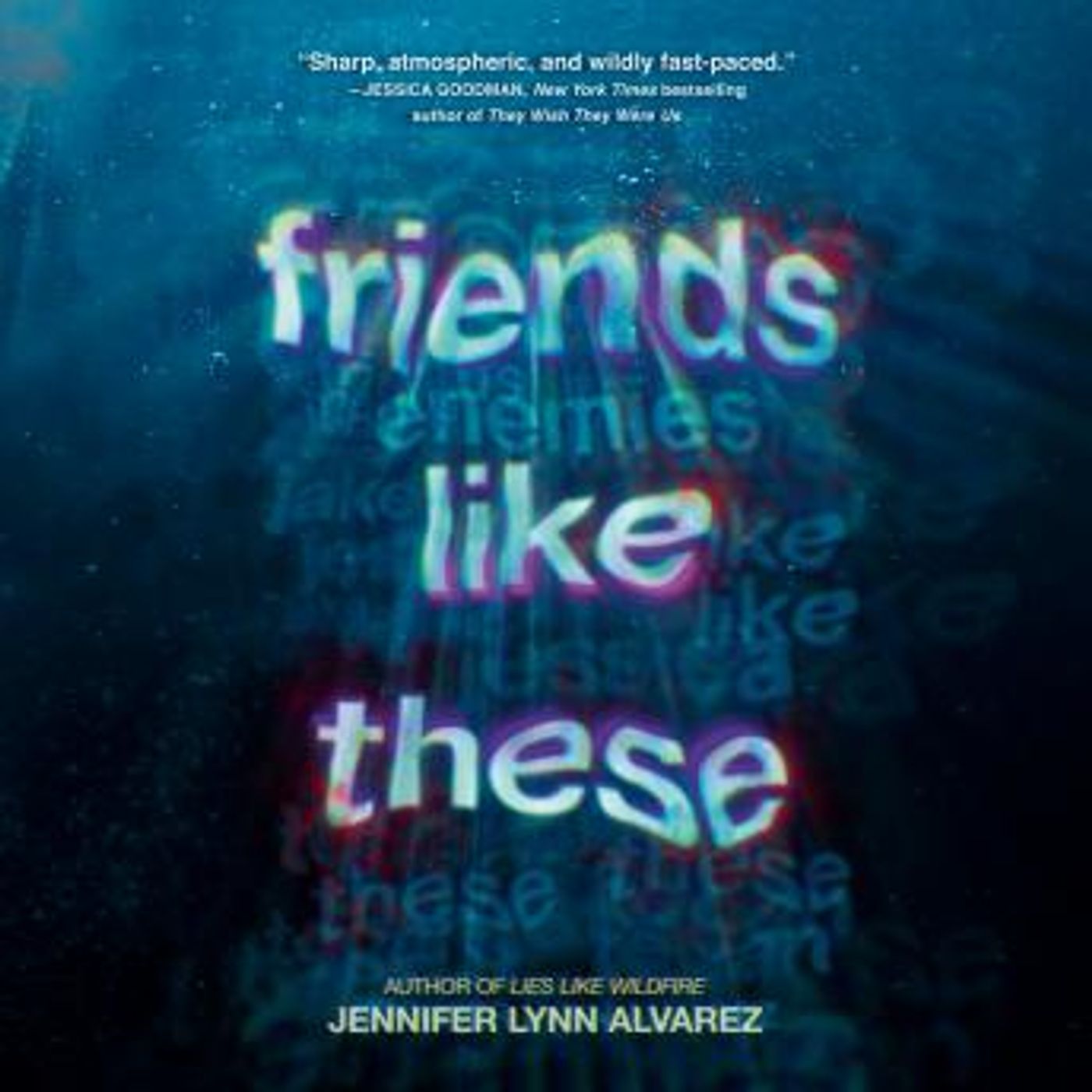 Enjoy Amazing Full Audiobooks in Teen & YA, Tough Topics