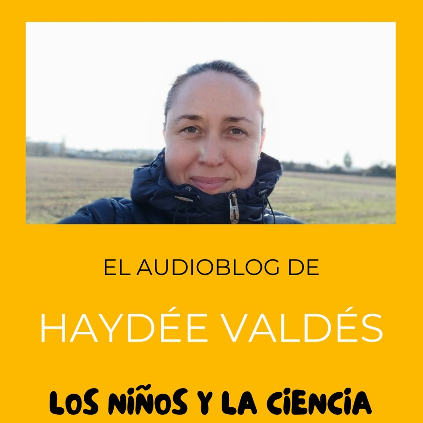 Los niños y la ciencia