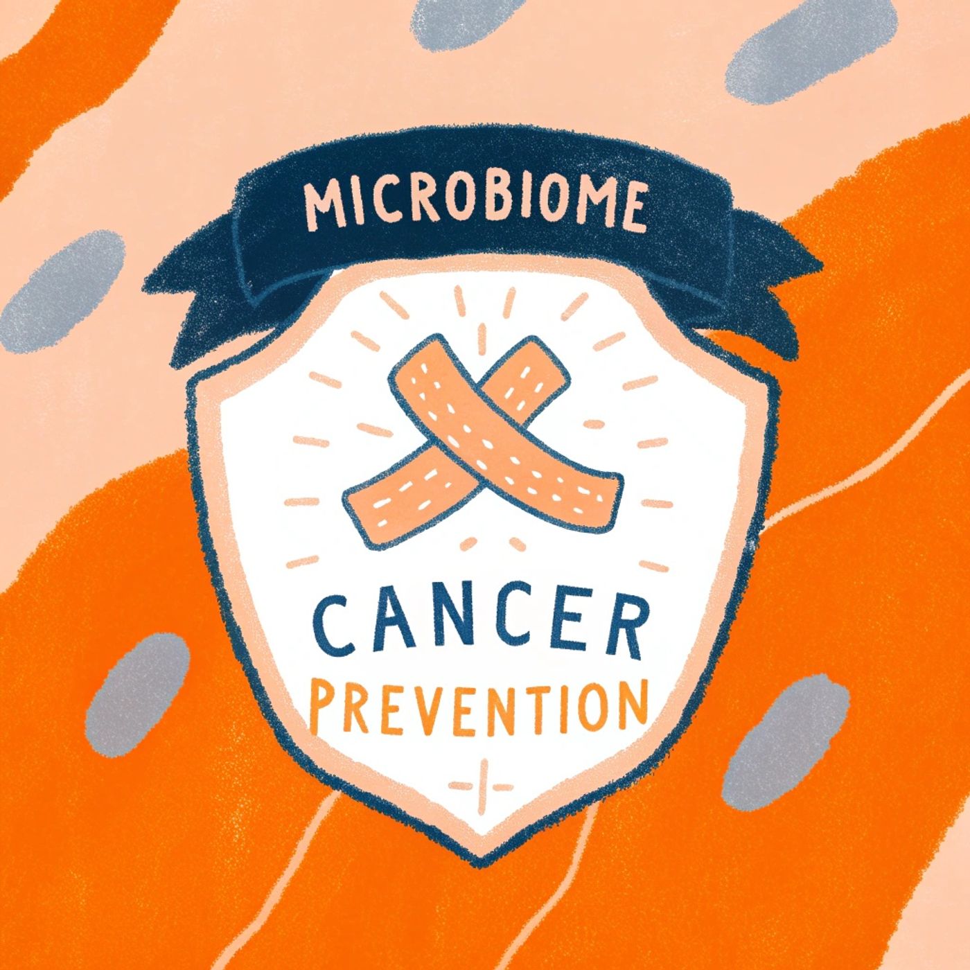 The Hidden Microbiome: A New Path for Cancer Prevention