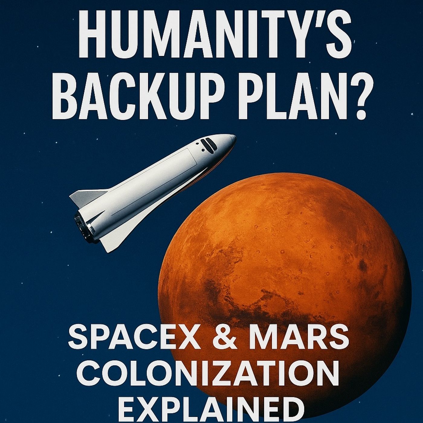 Science Made Simple