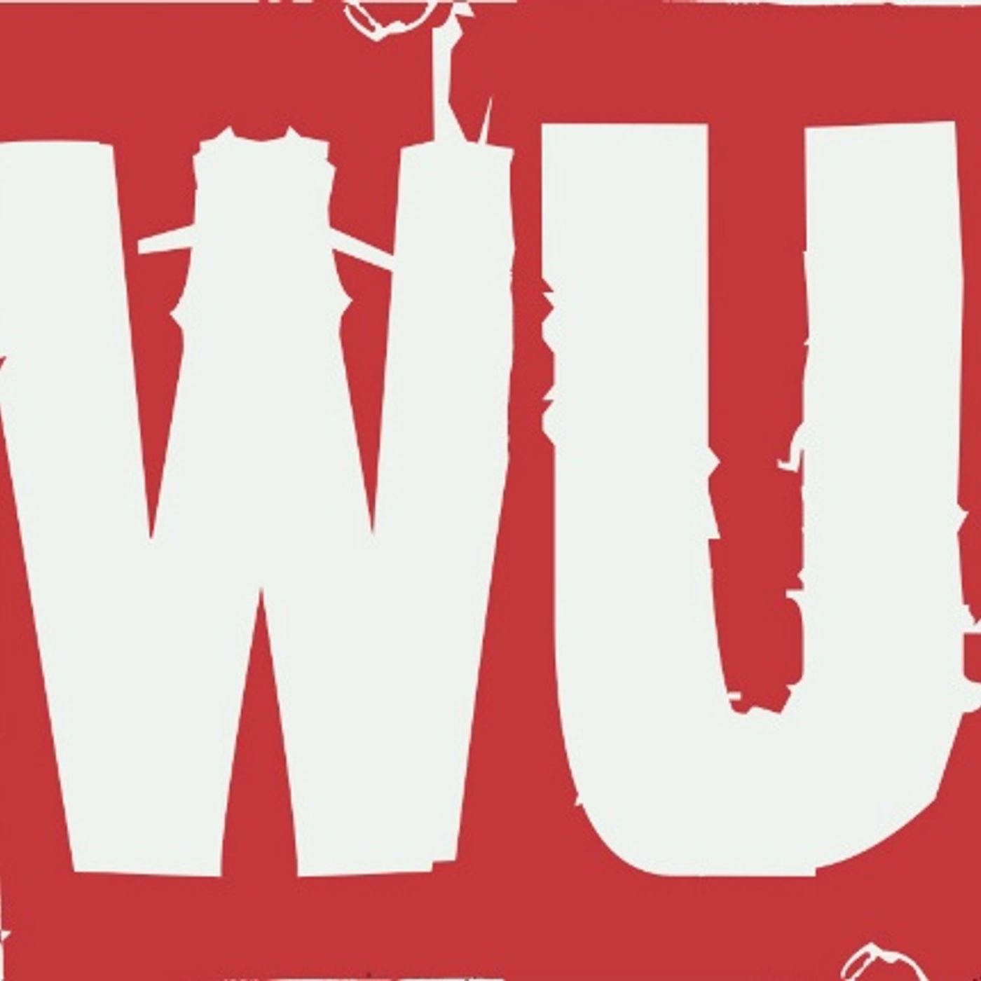 Wrestling Unwrapped