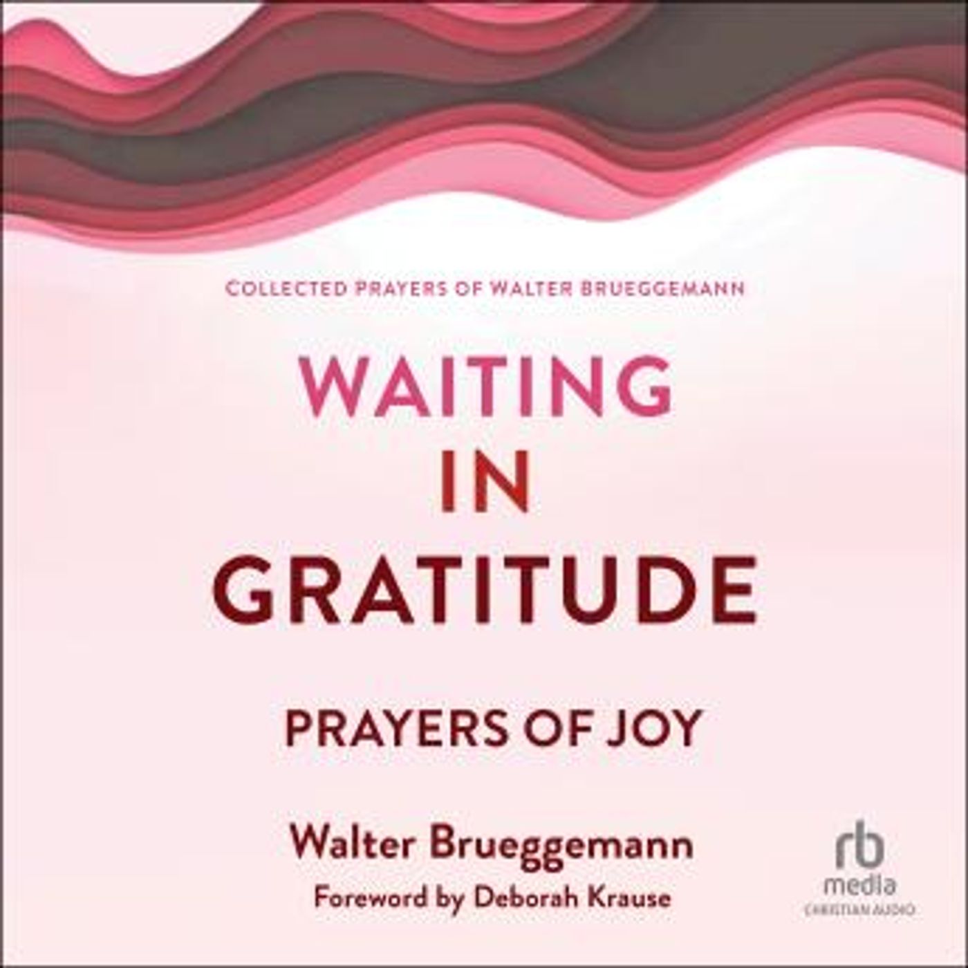 Listen to Trending Full Audiobooks in Religion & Spirituality, Christianity