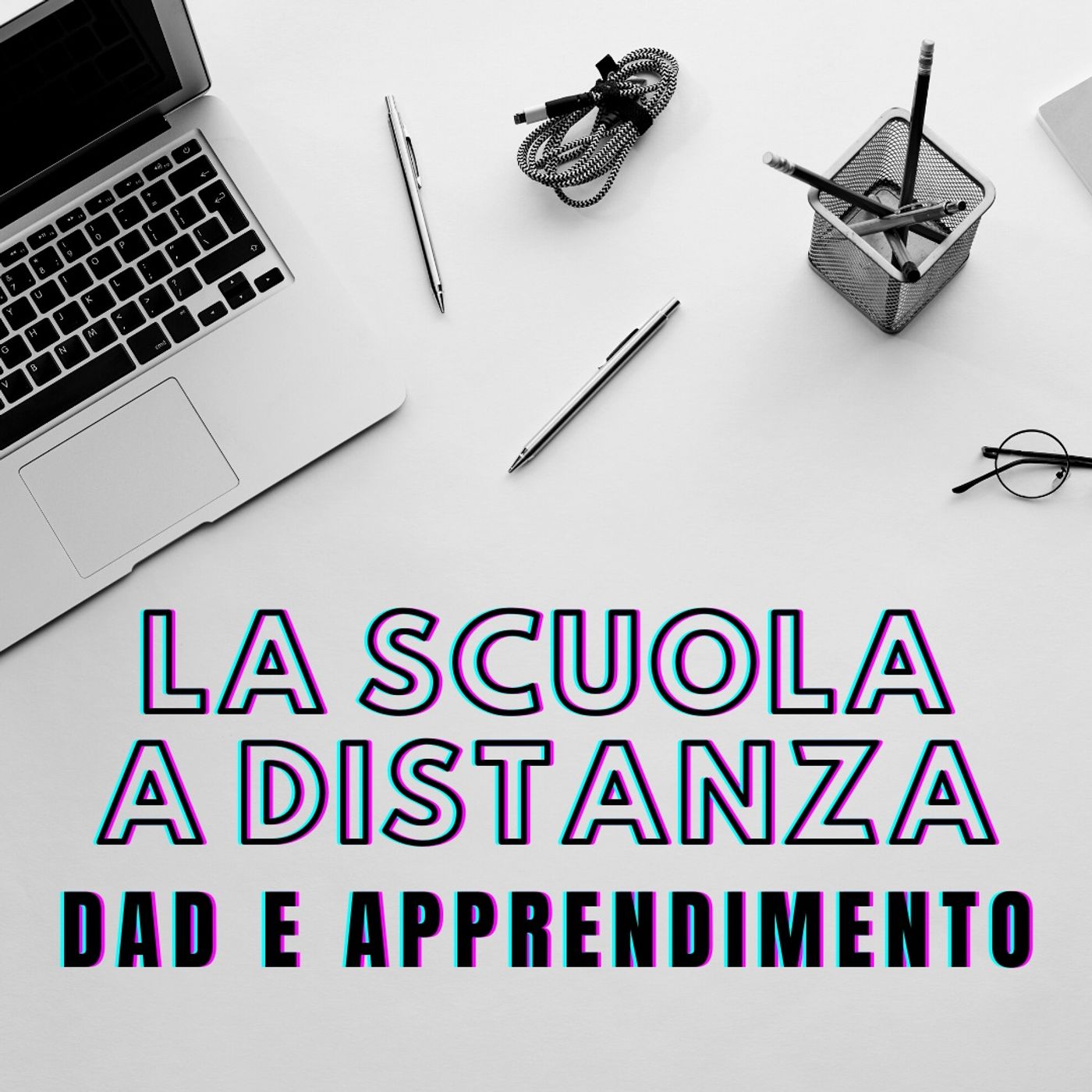 Radio Poliziana