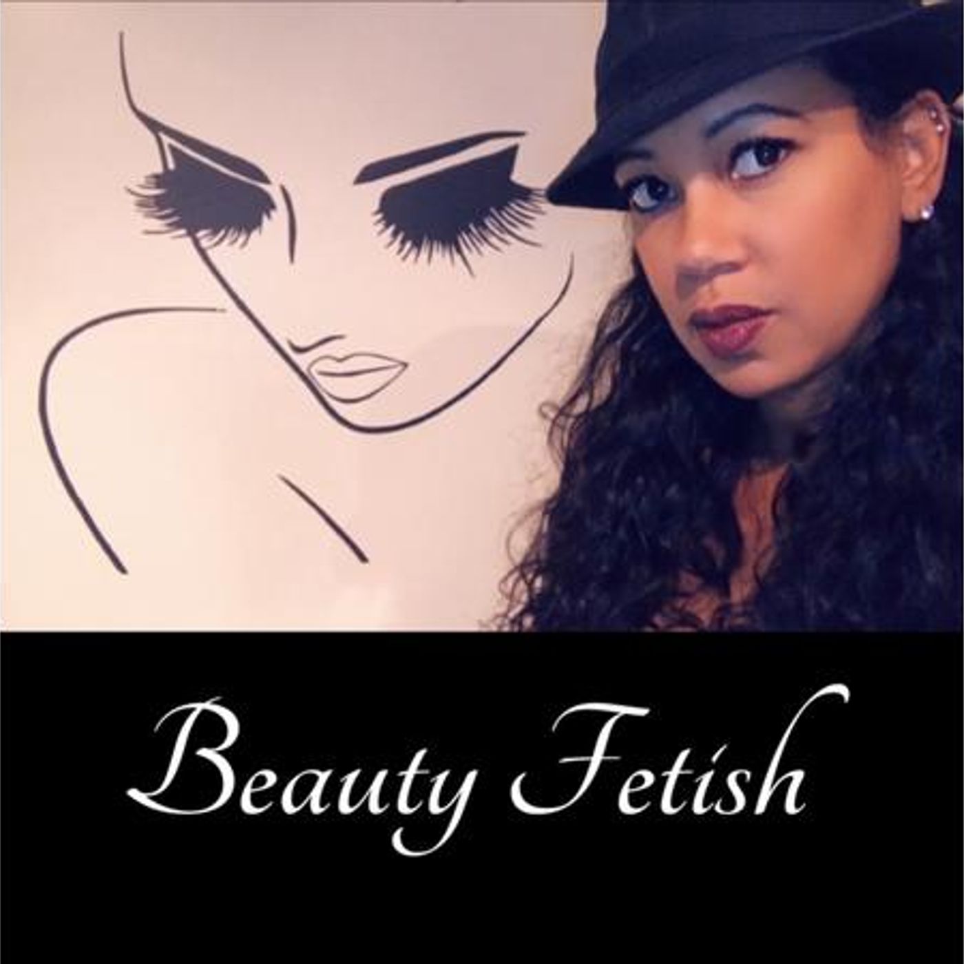 Beauty Talk with Beauty Entrepreneurs and their New Normal During Covid-19 episode artwork