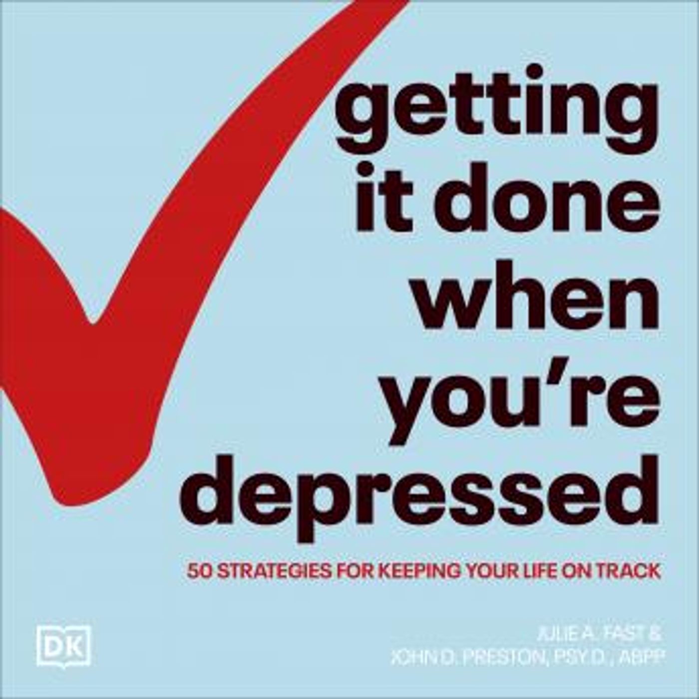Full Audiobooks in Self-Improvement, Improve Your Mindset