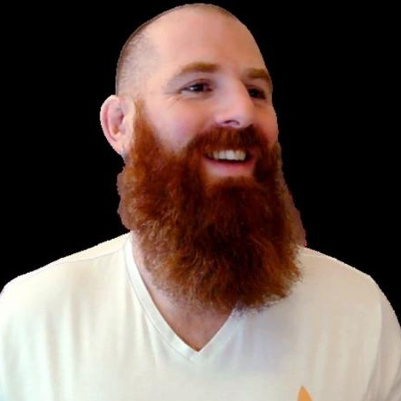 DavetheMystic