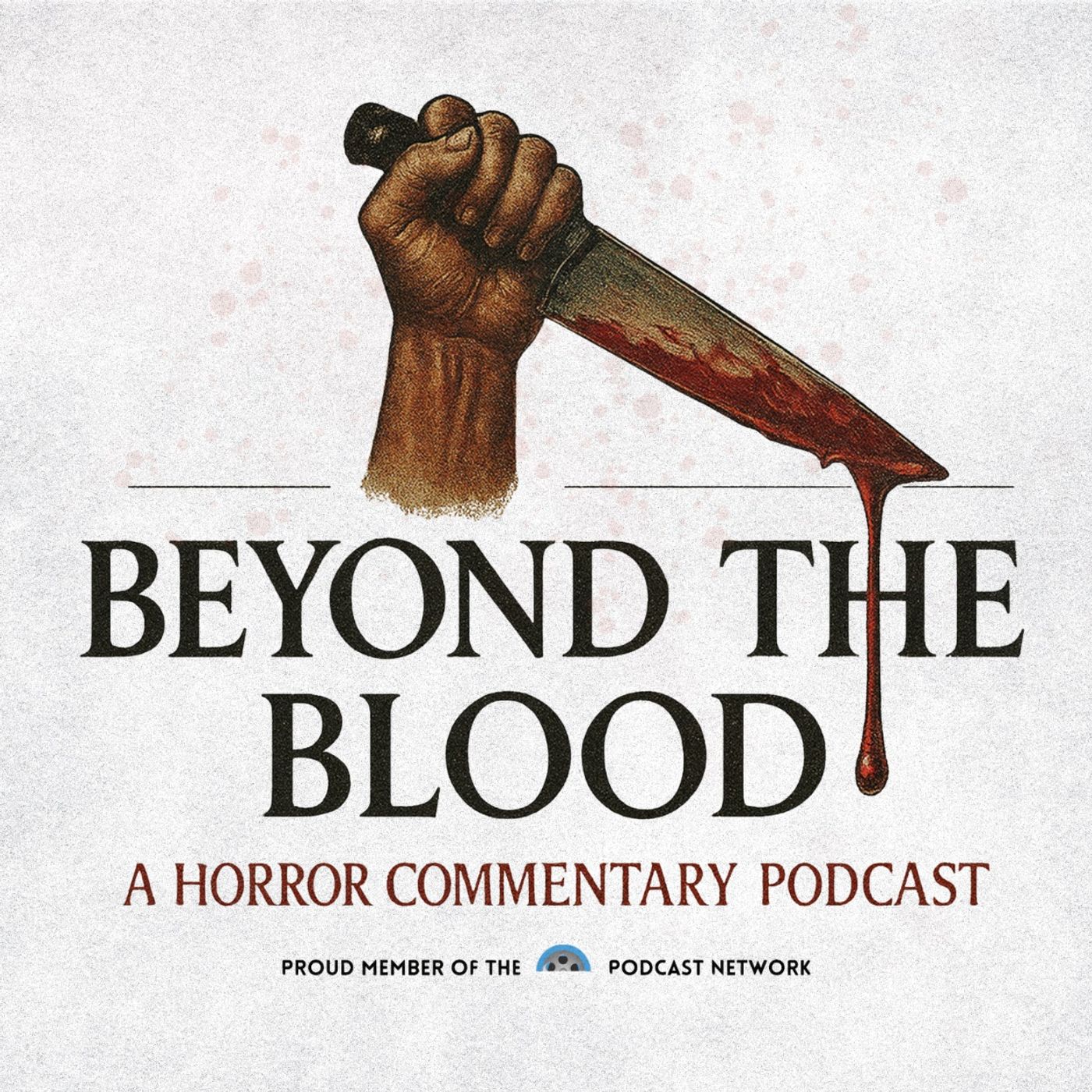 Re-Animator (1985) ft. Garrett of Born2BeRad episode artwork