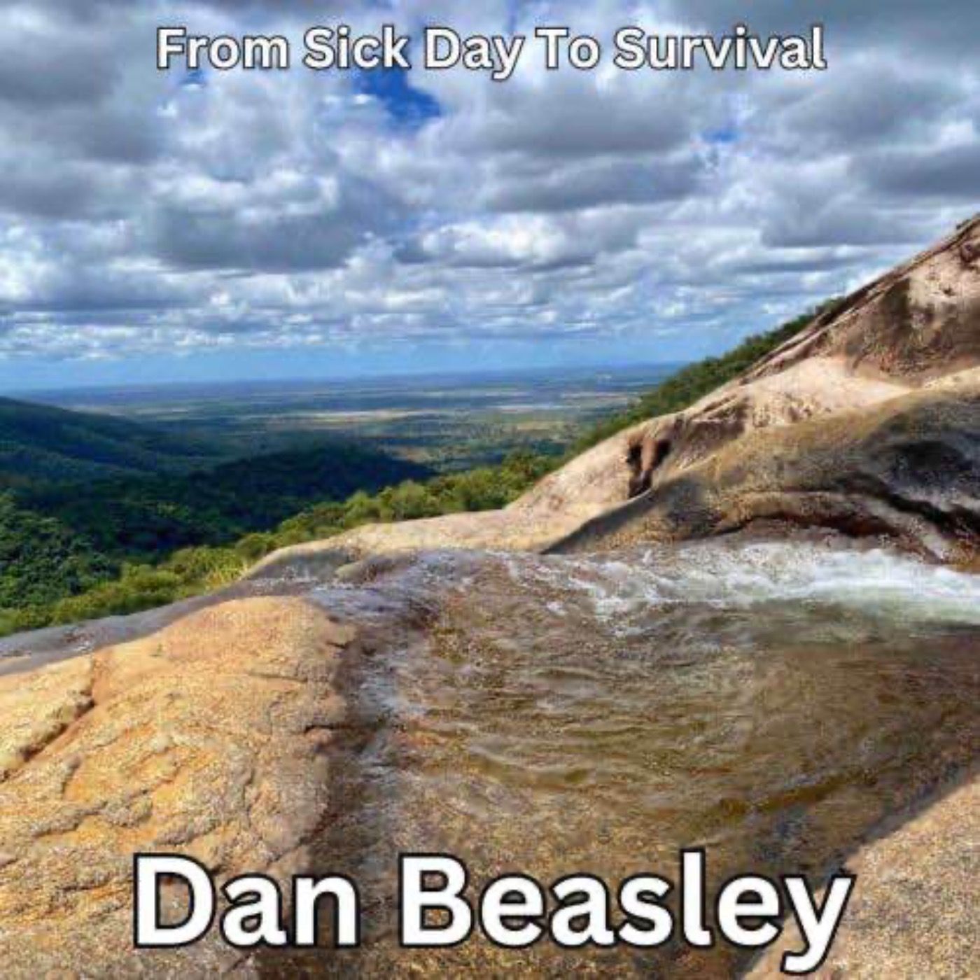 From Sickie to Survival
