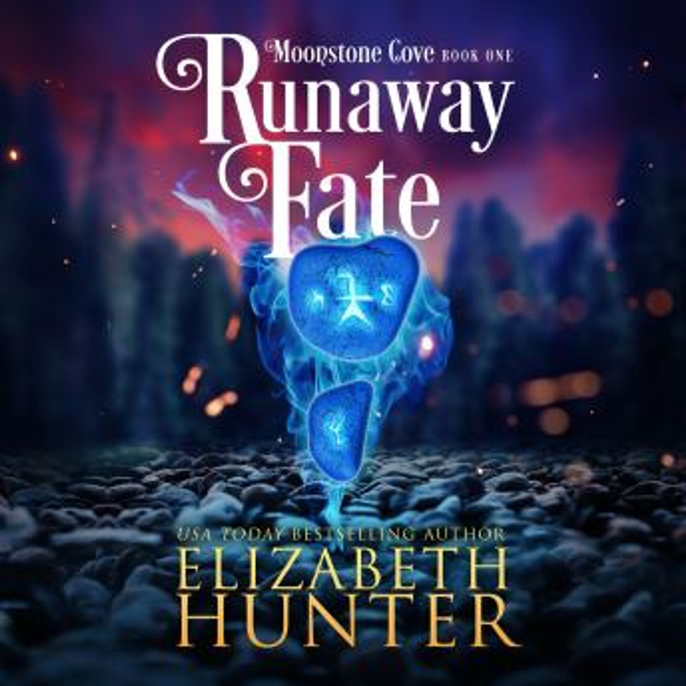 Listen to Best Full Audiobooks in Science Fiction & Fantasy, Fantasy