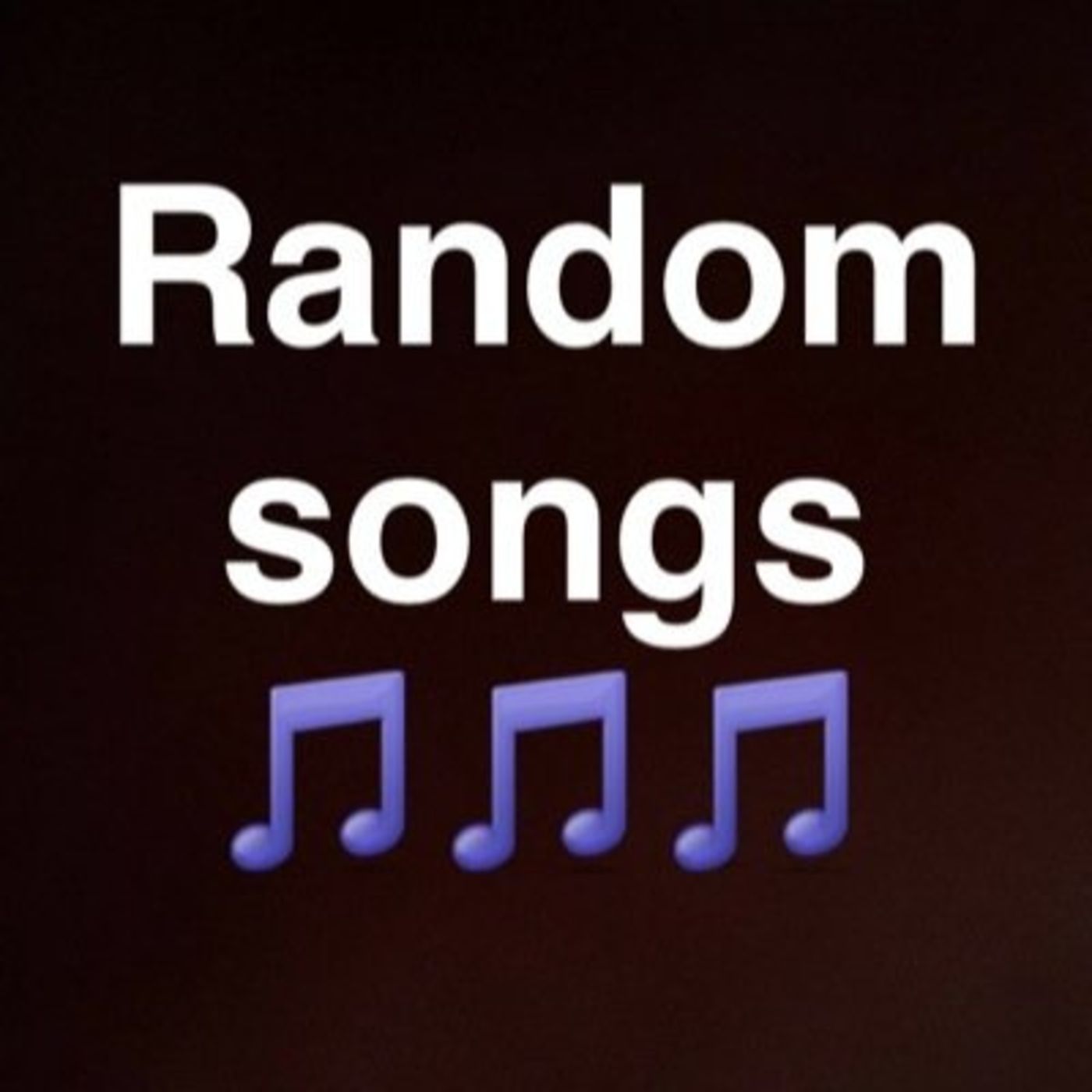 Episode 58 - Song Mash-Ups (Episode 1)